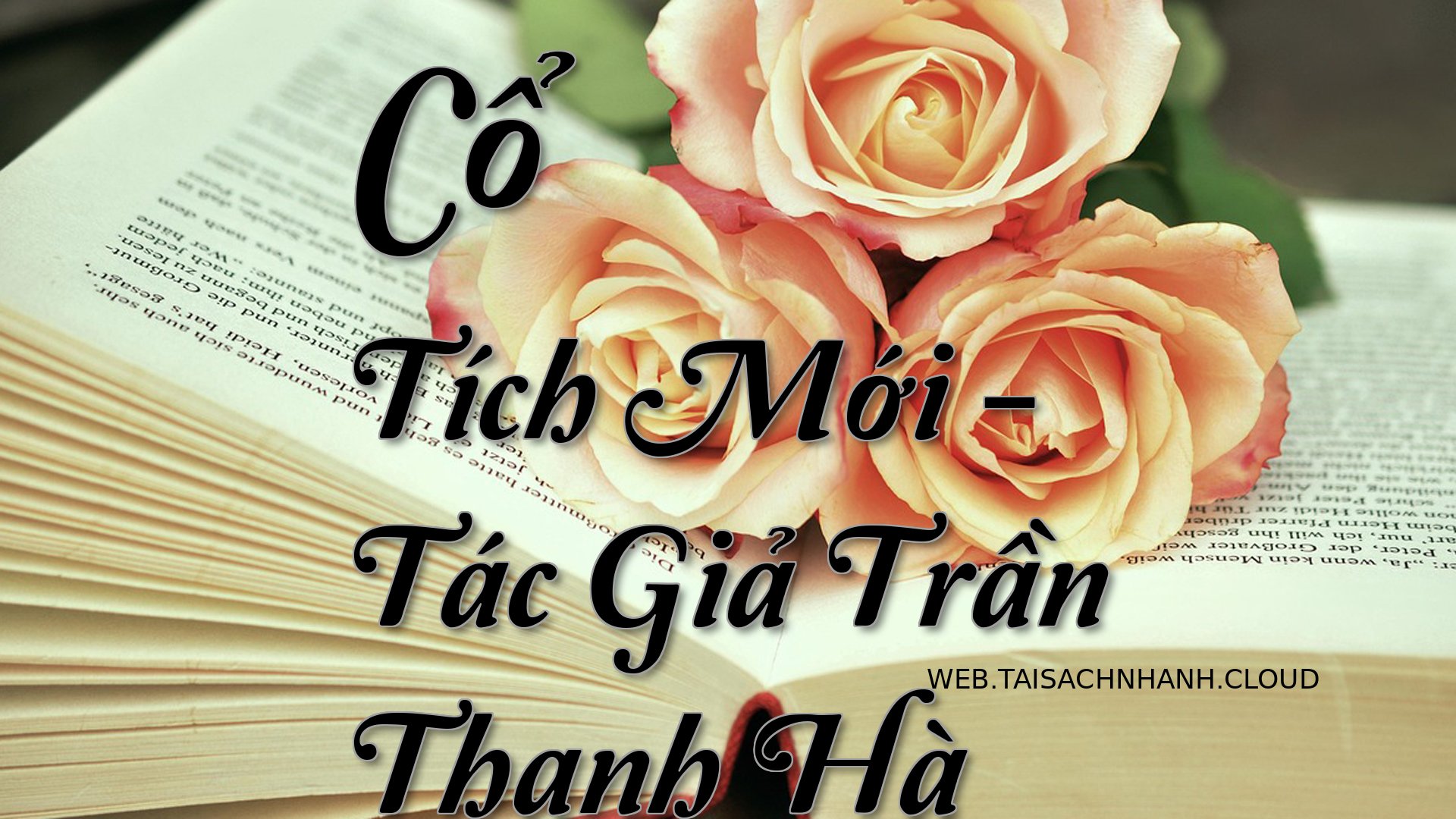 Cover Co Tich Moi.jpg