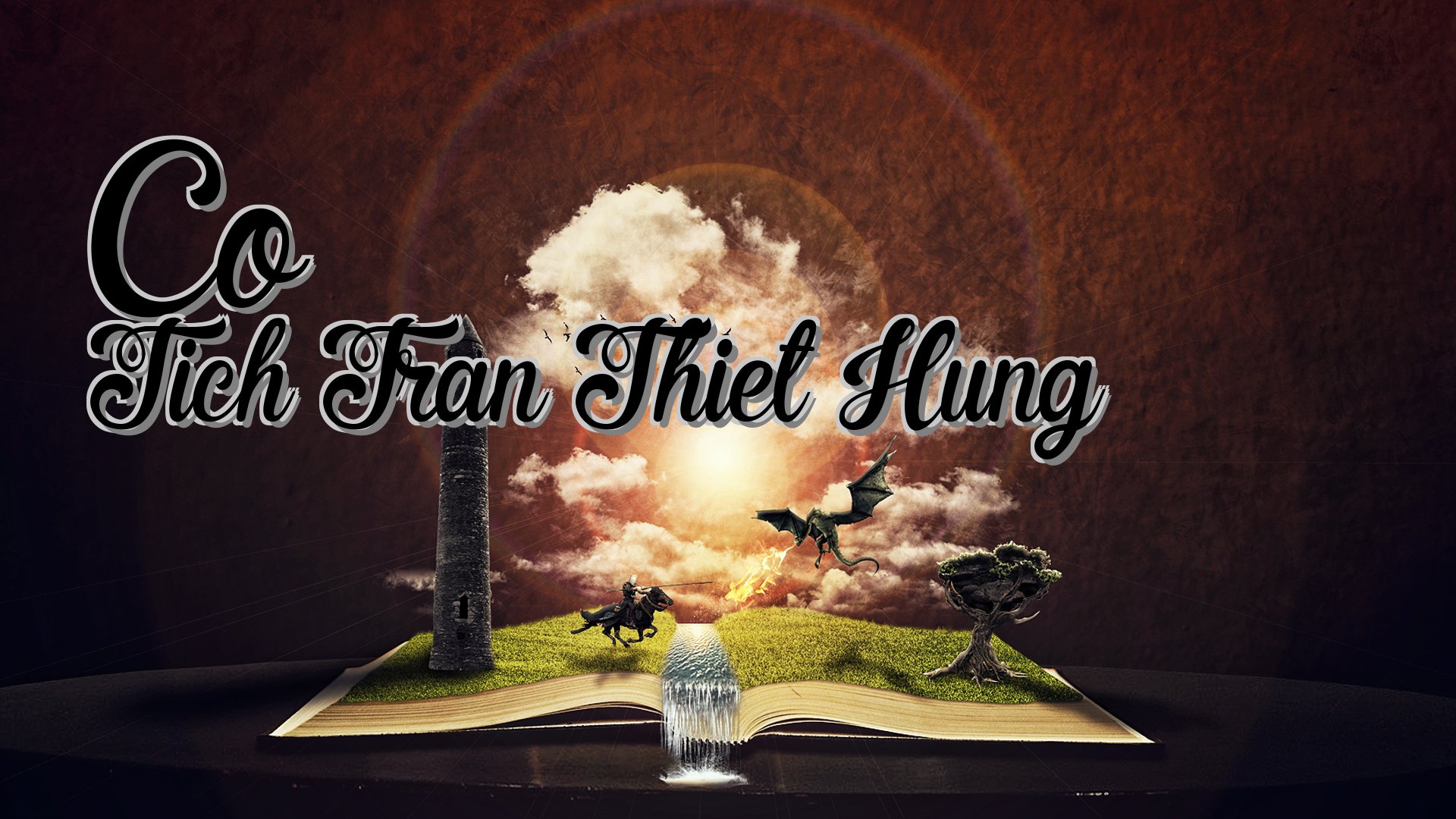 cover-Co Tich Tran Thiet Hung