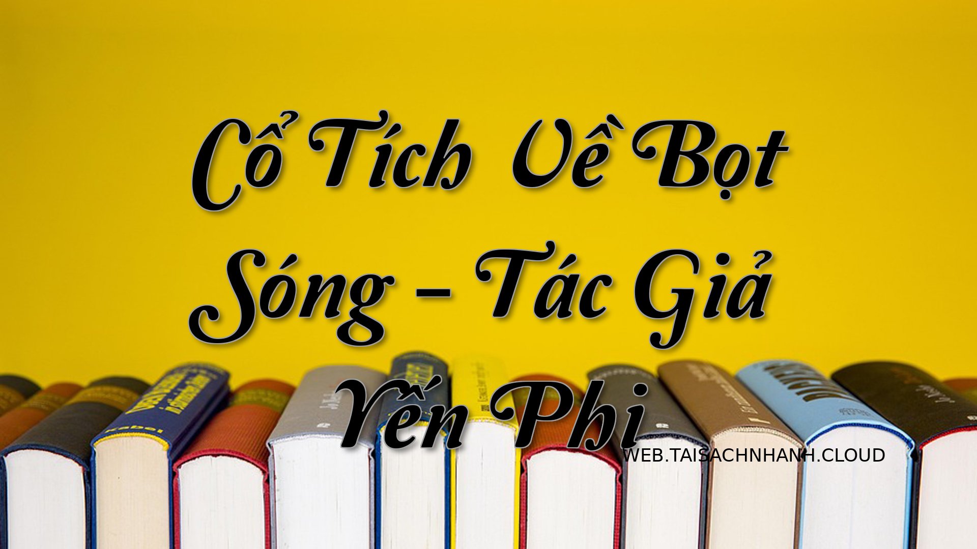 Cover Co Tich Ve Bot Song.jpg