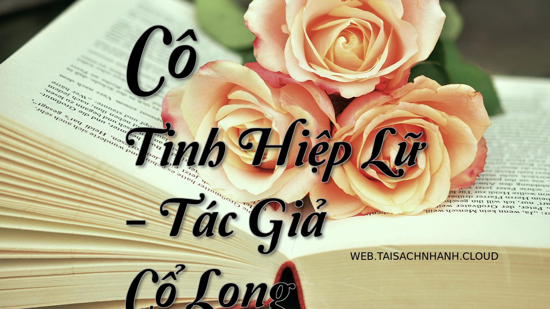 Cover Co Tinh Hiep Lu.jpg