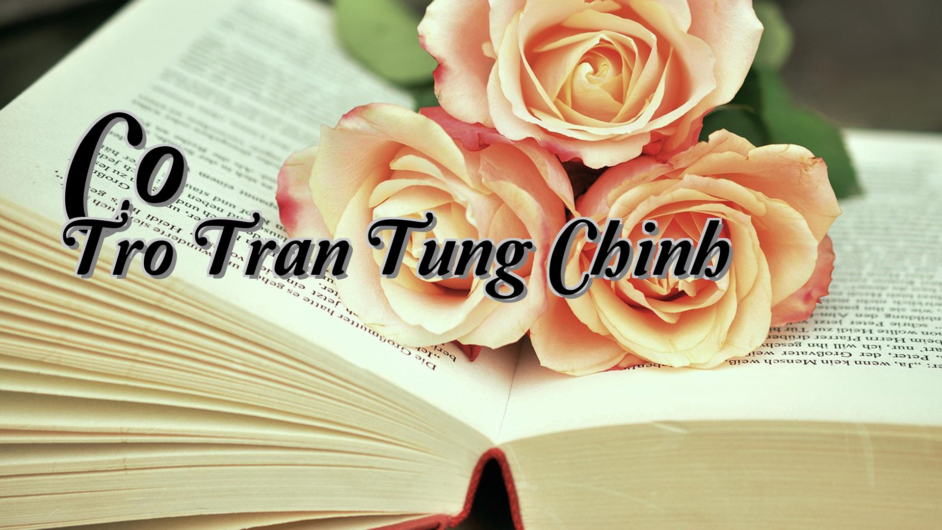 cover-Co Tro Tran Tung Chinh