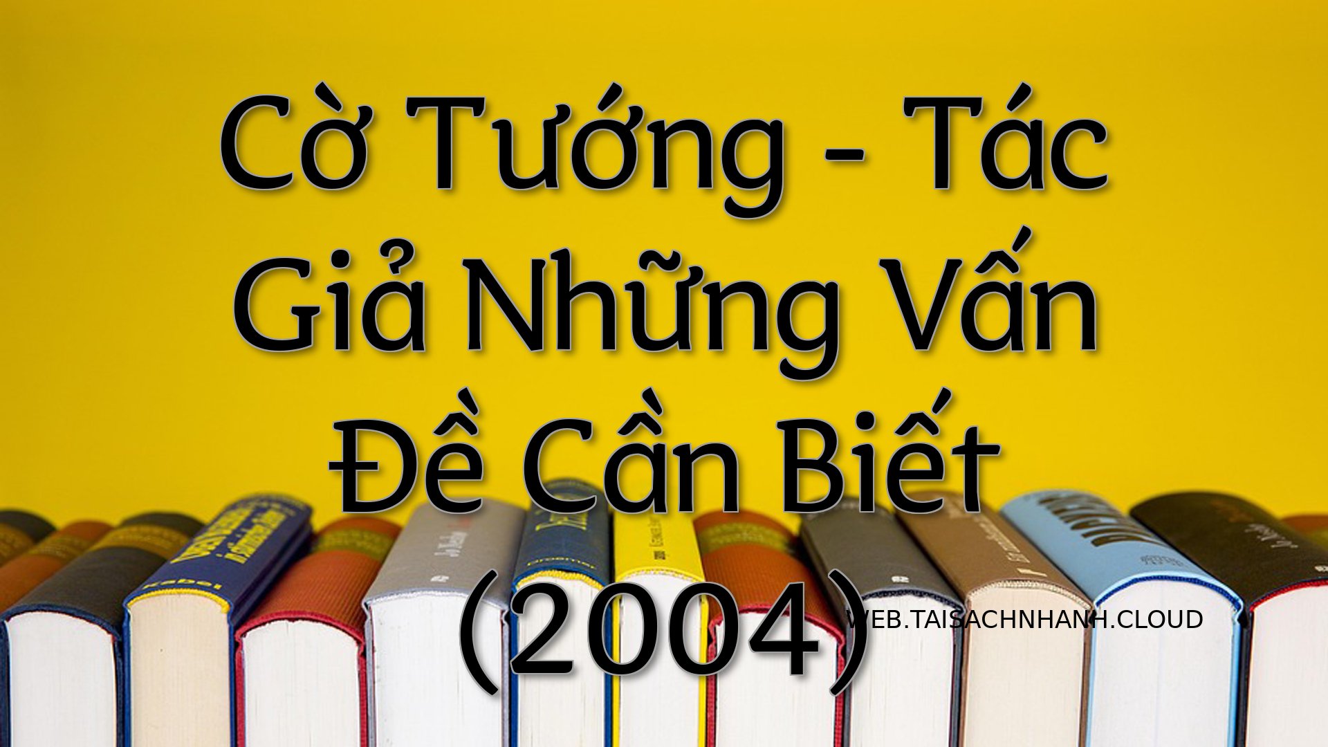 Cover Co Tuong.jpg