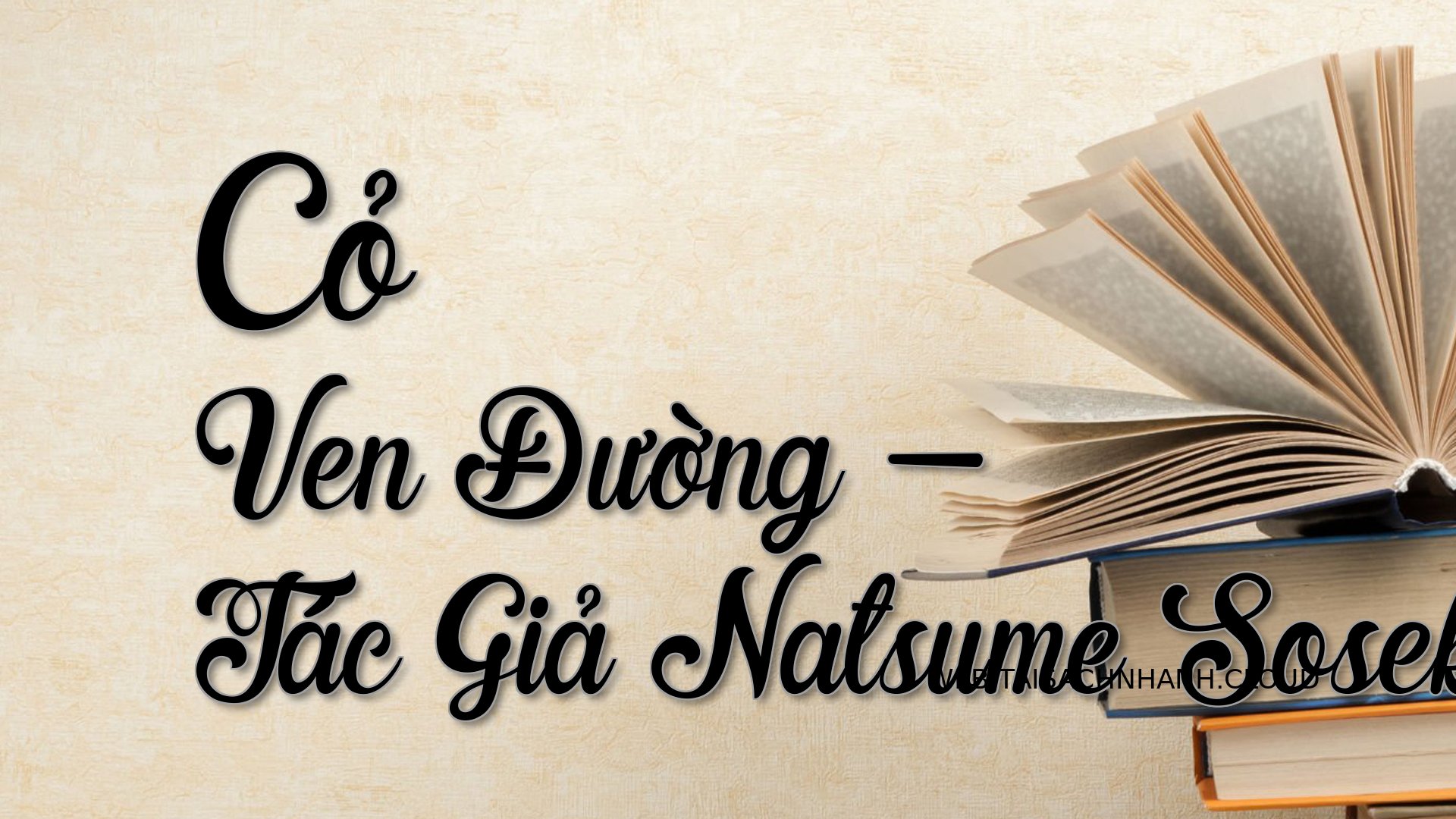 Cover Co Ven Duong.jpg