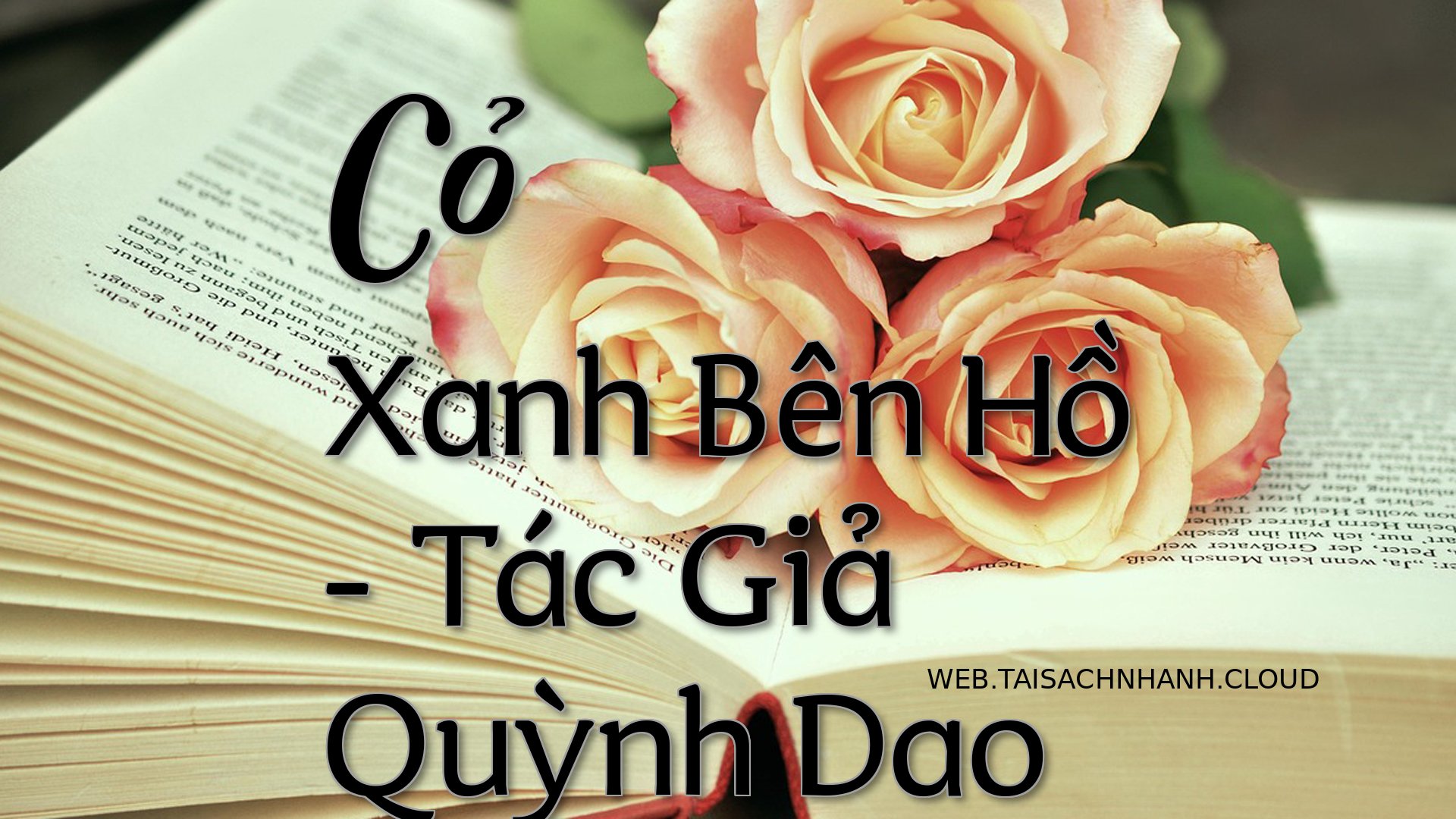 Cover Co Xanh Ben Ho.jpg