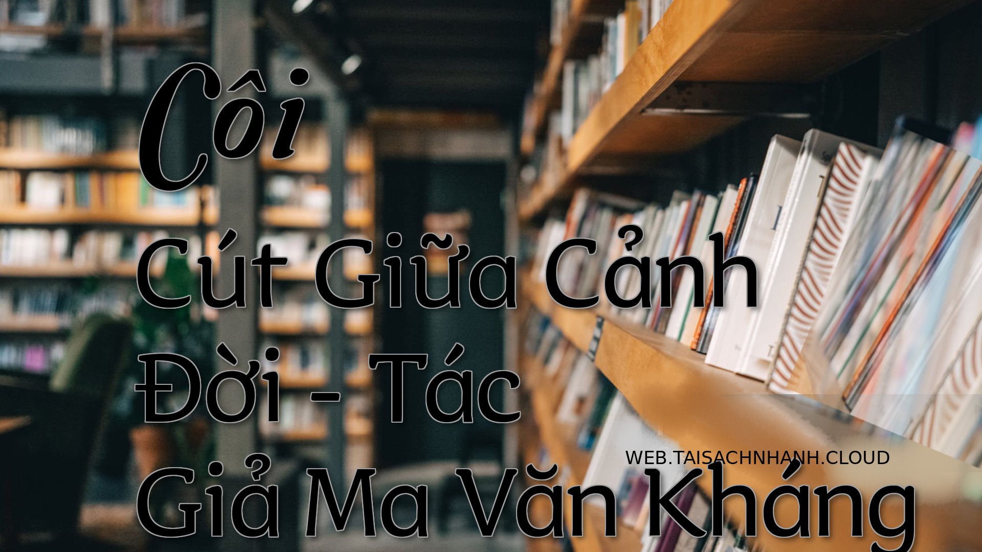 Cover Coi Cut Giua Canh Do.jpg