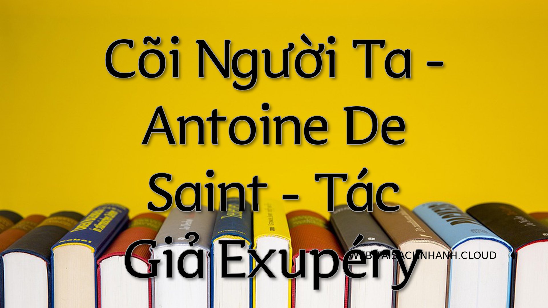 Cover Coi Nguoi Ta.jpg