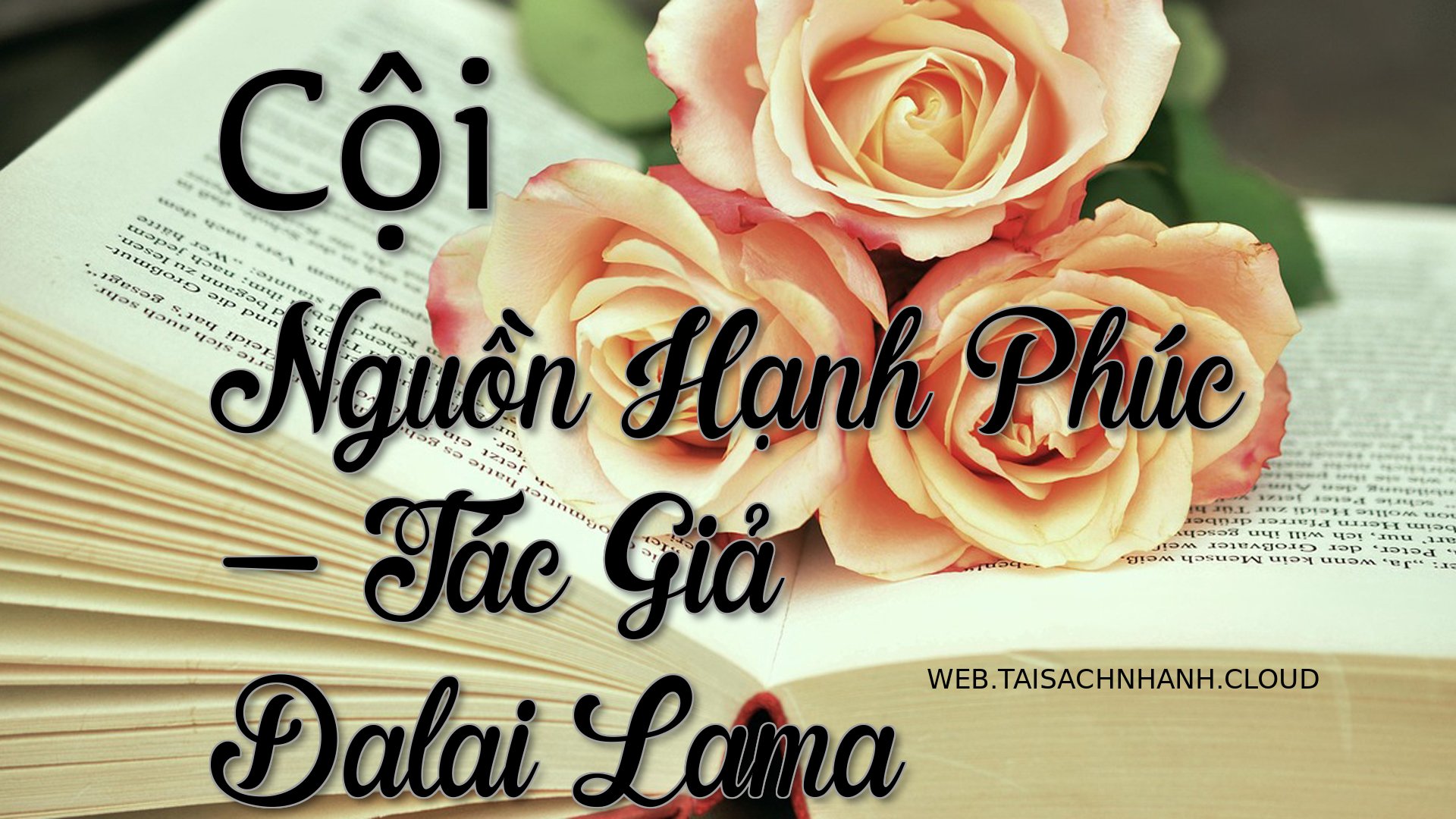 Cover Coi Nguon Hanh Phuc.jpg