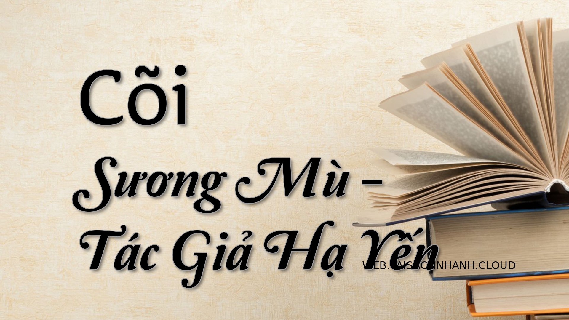 Cover Coi Suong Mu.jpg