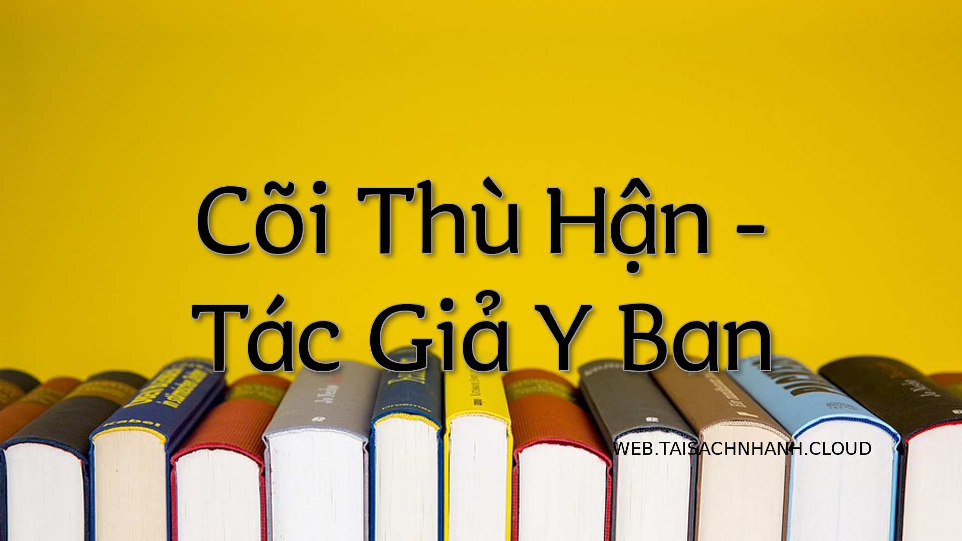 Cover Coi Thu Han.jpg