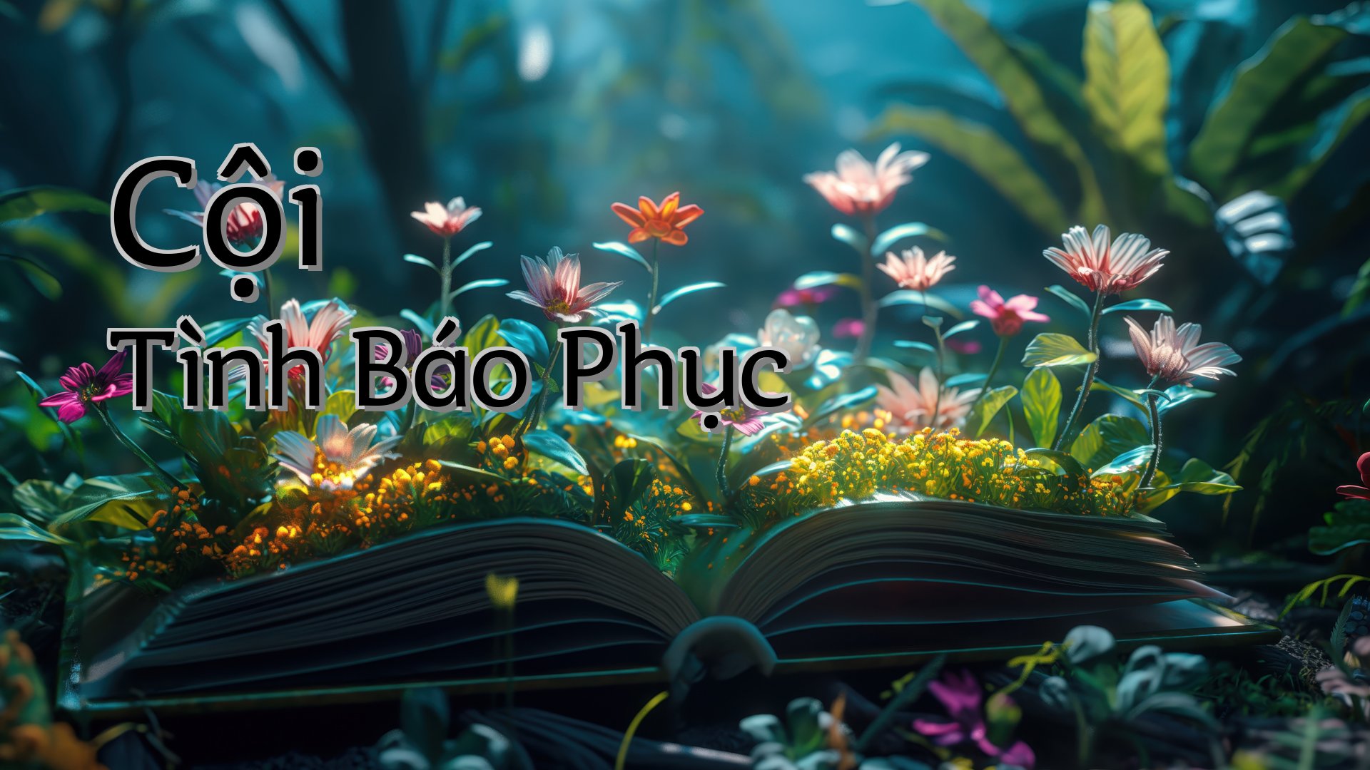 cover-Cội Tình Báo Phục