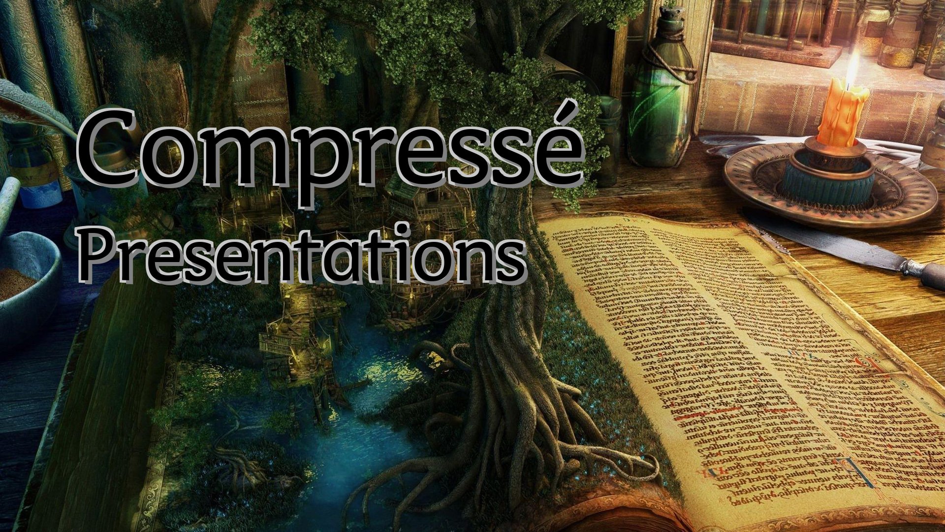 cover-Compressé Presentations