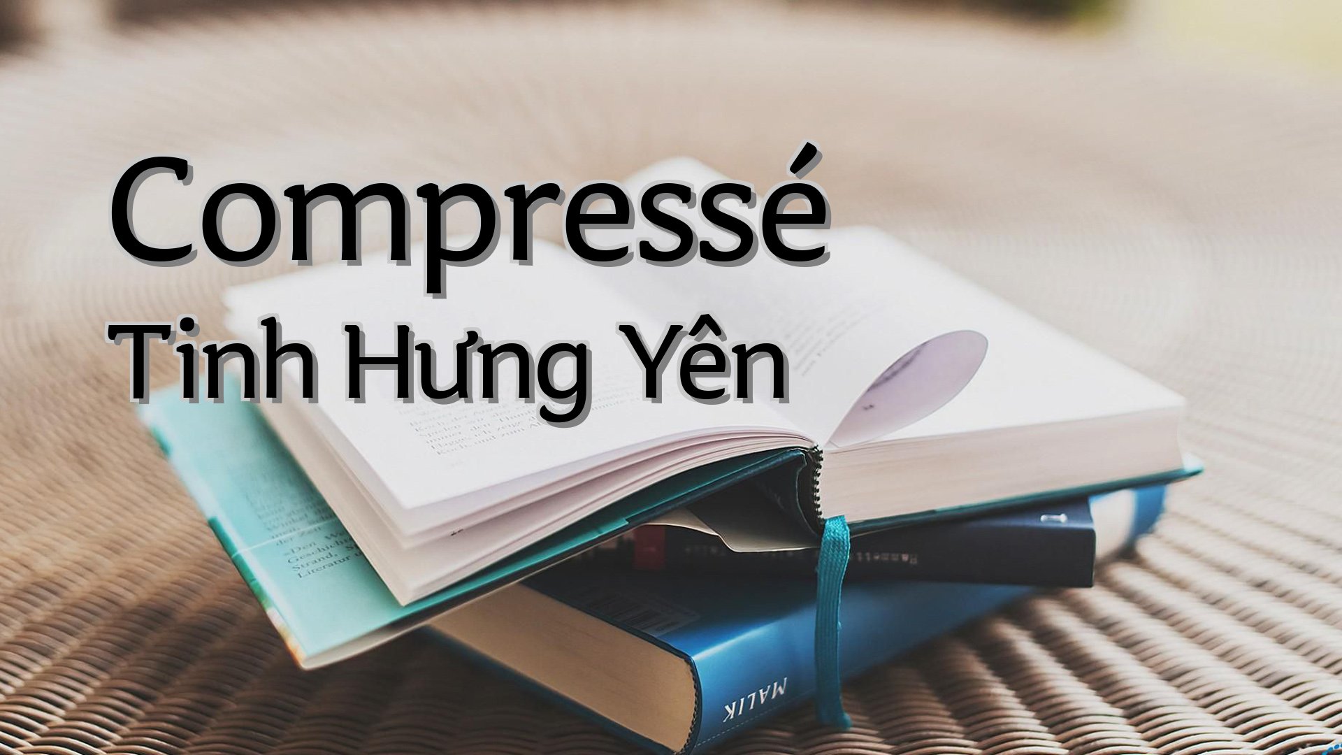 cover-Compressé Tinh Hưng Yên