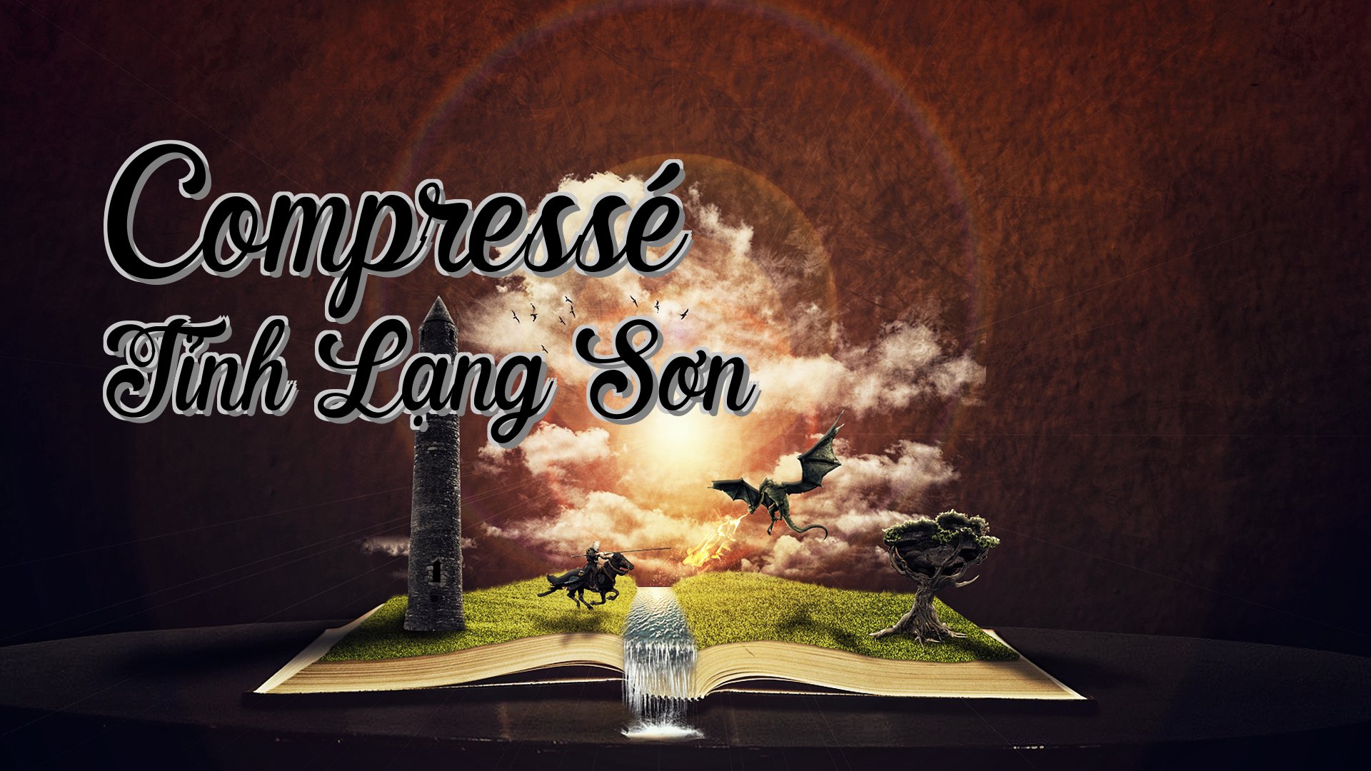 cover-Compressé Tỉnh Lạng Sơn