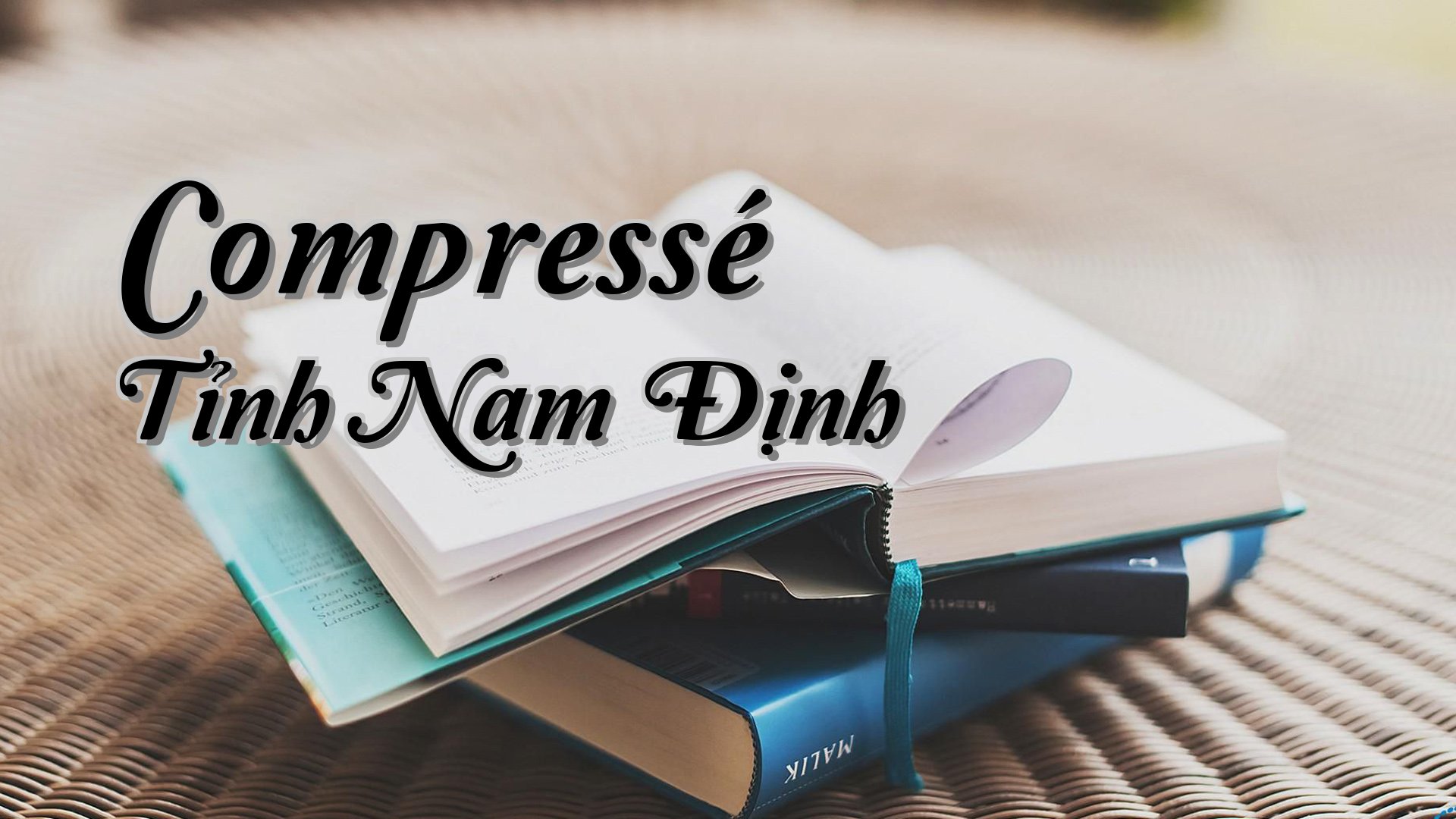 cover-Compressé Tỉnh Nam Định