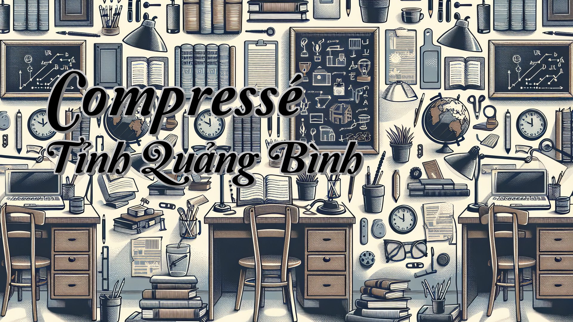 cover-Compressé Tỉnh Quảng Bình