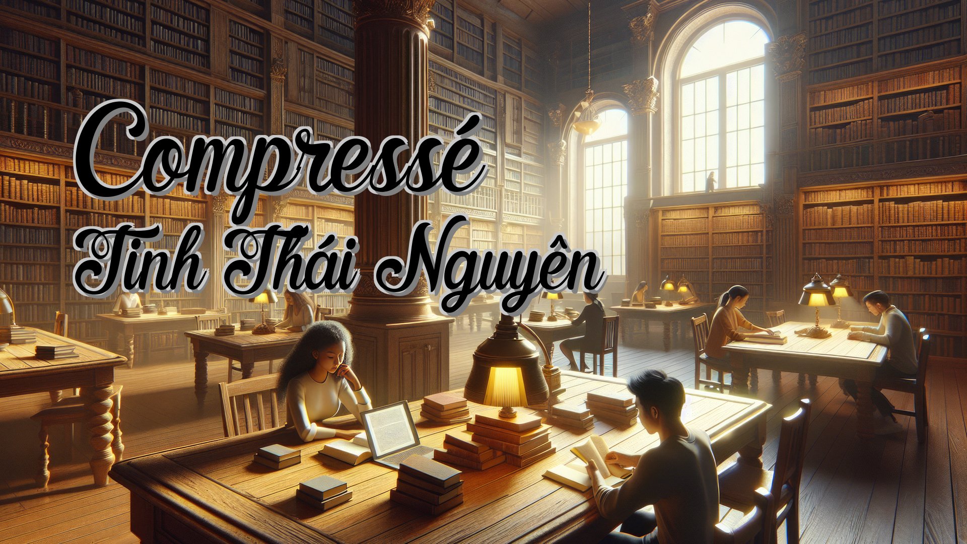 cover-Compressé Tinh Thái Nguyên