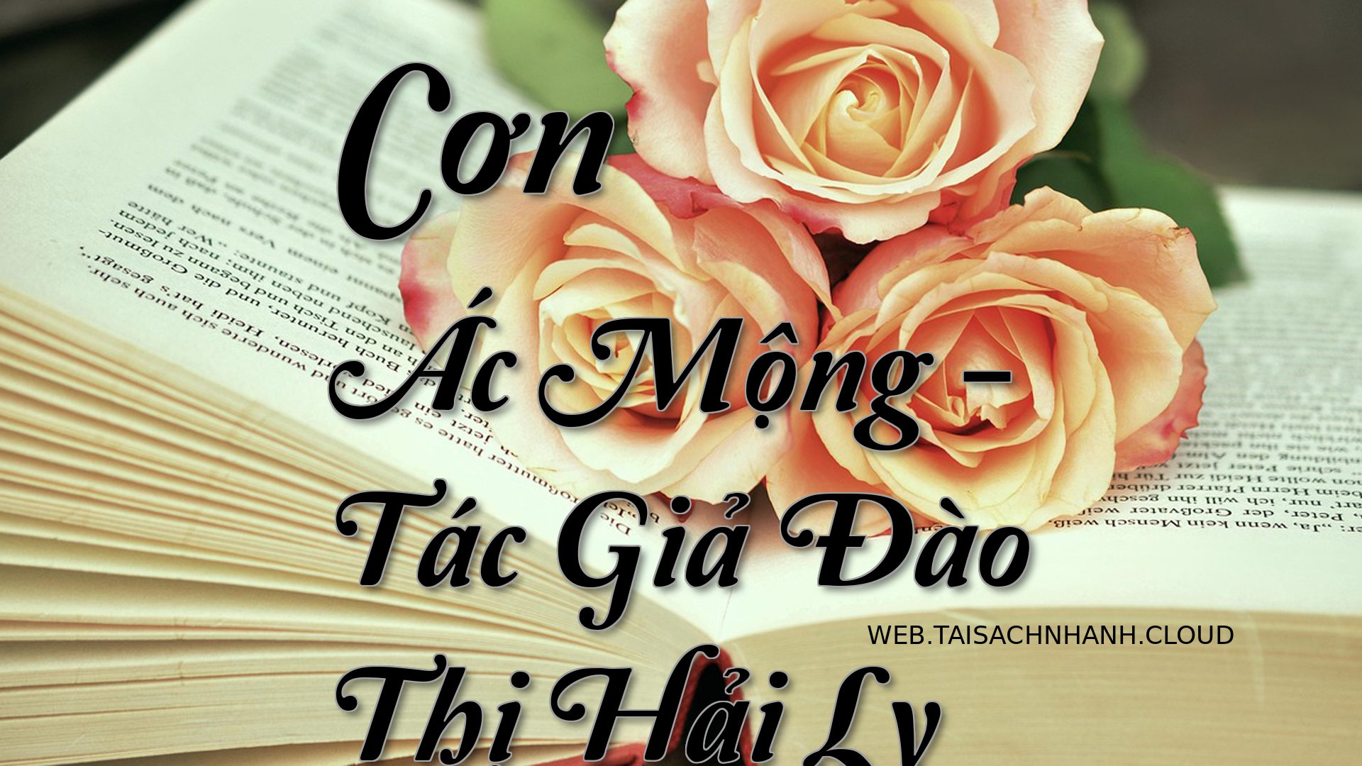 Cover Con Ac Mong.jpg