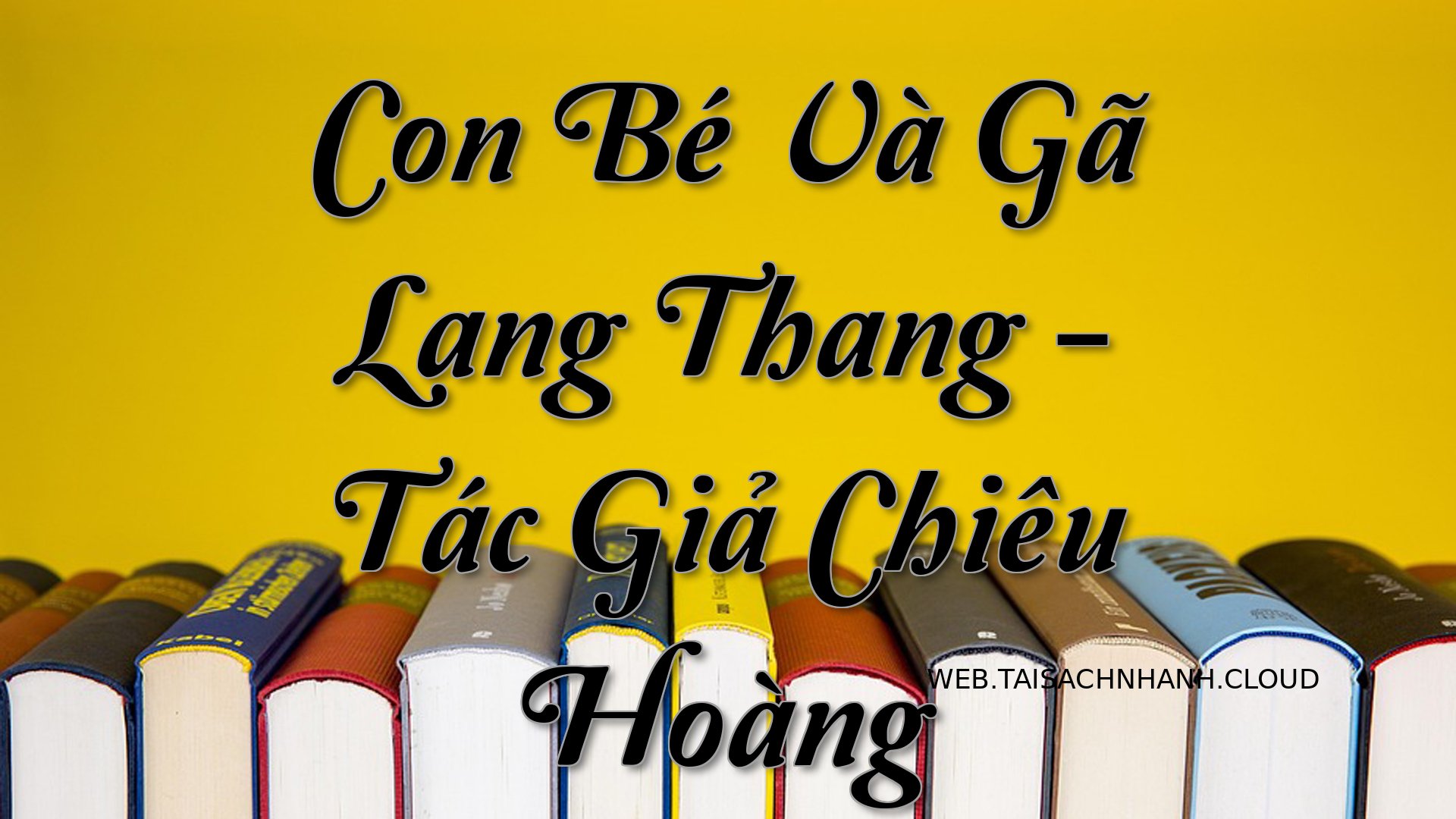 Cover Con Be Va Ga Lang Th.jpg