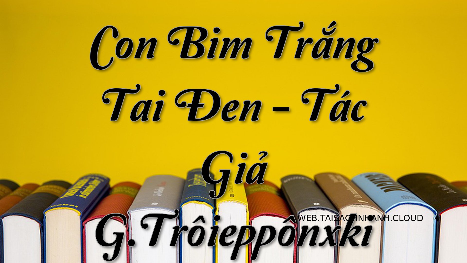 Cover Con Bim Trang Tai De.jpg
