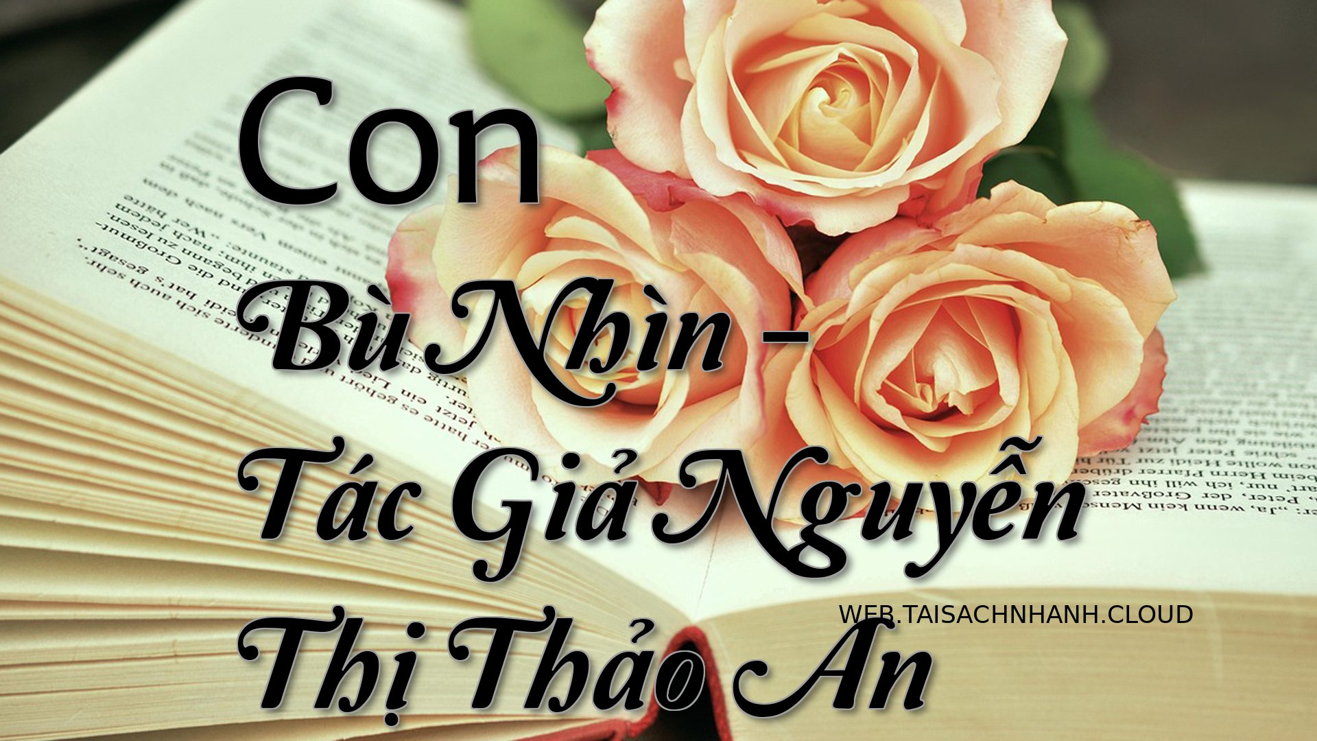 Cover Con Bu Nhin.jpg