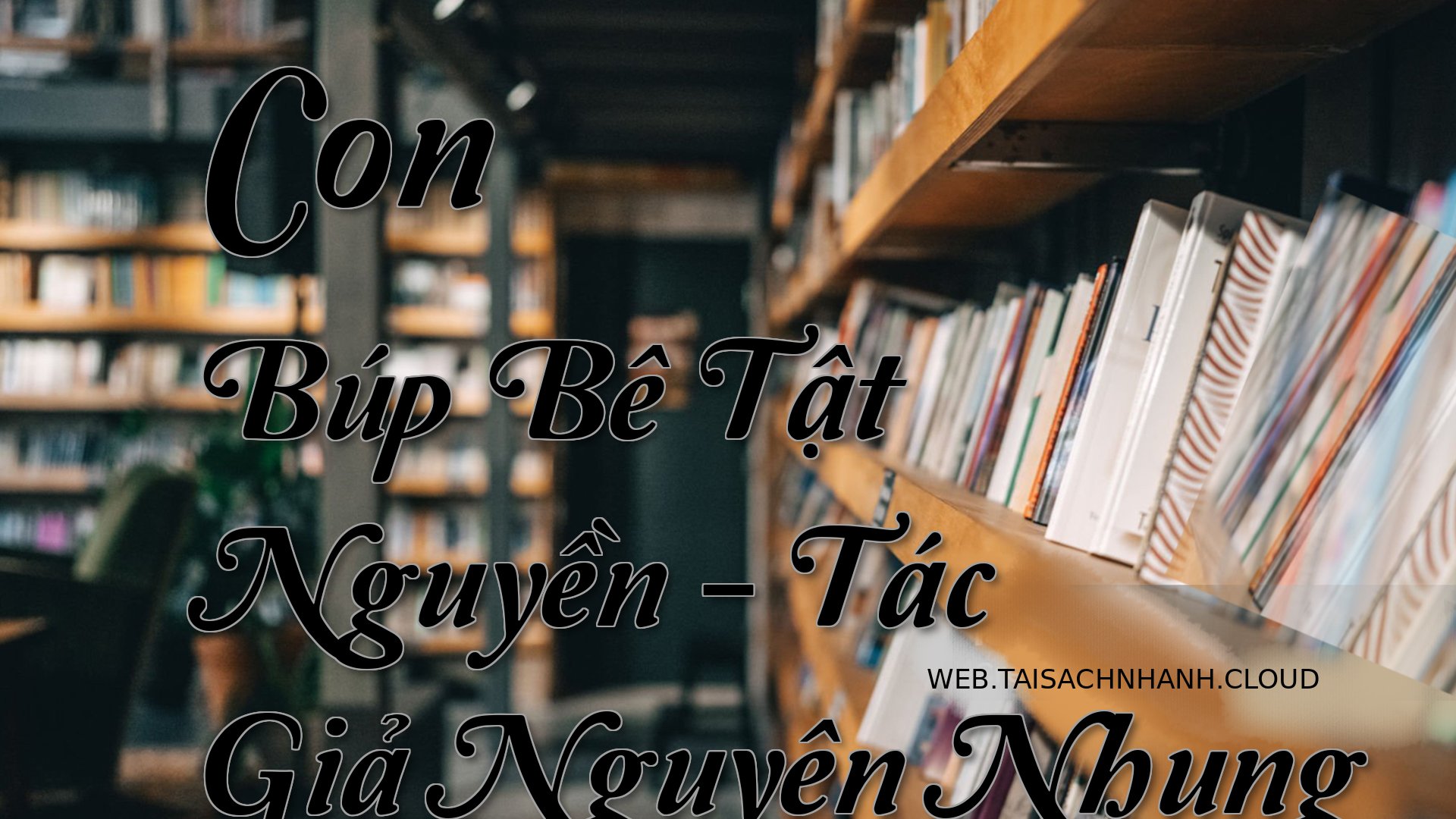 Cover Con Bup Be Tat Nguye.jpg