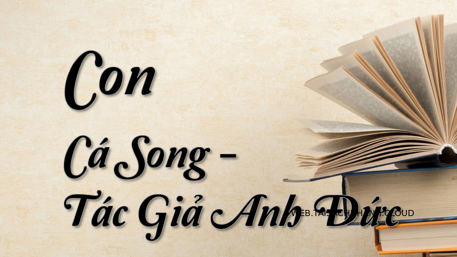 Cover Con Ca Song.jpg