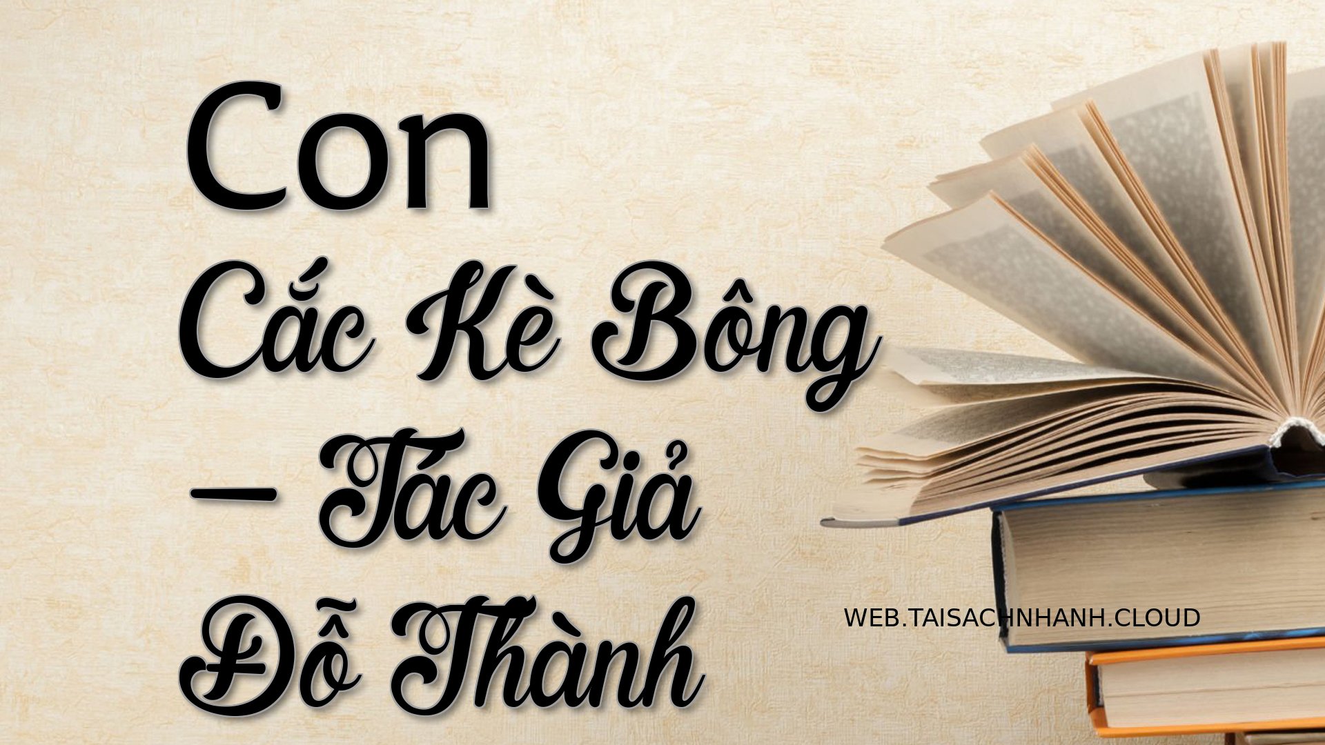 Cover Con Cac Ke Bong.jpg