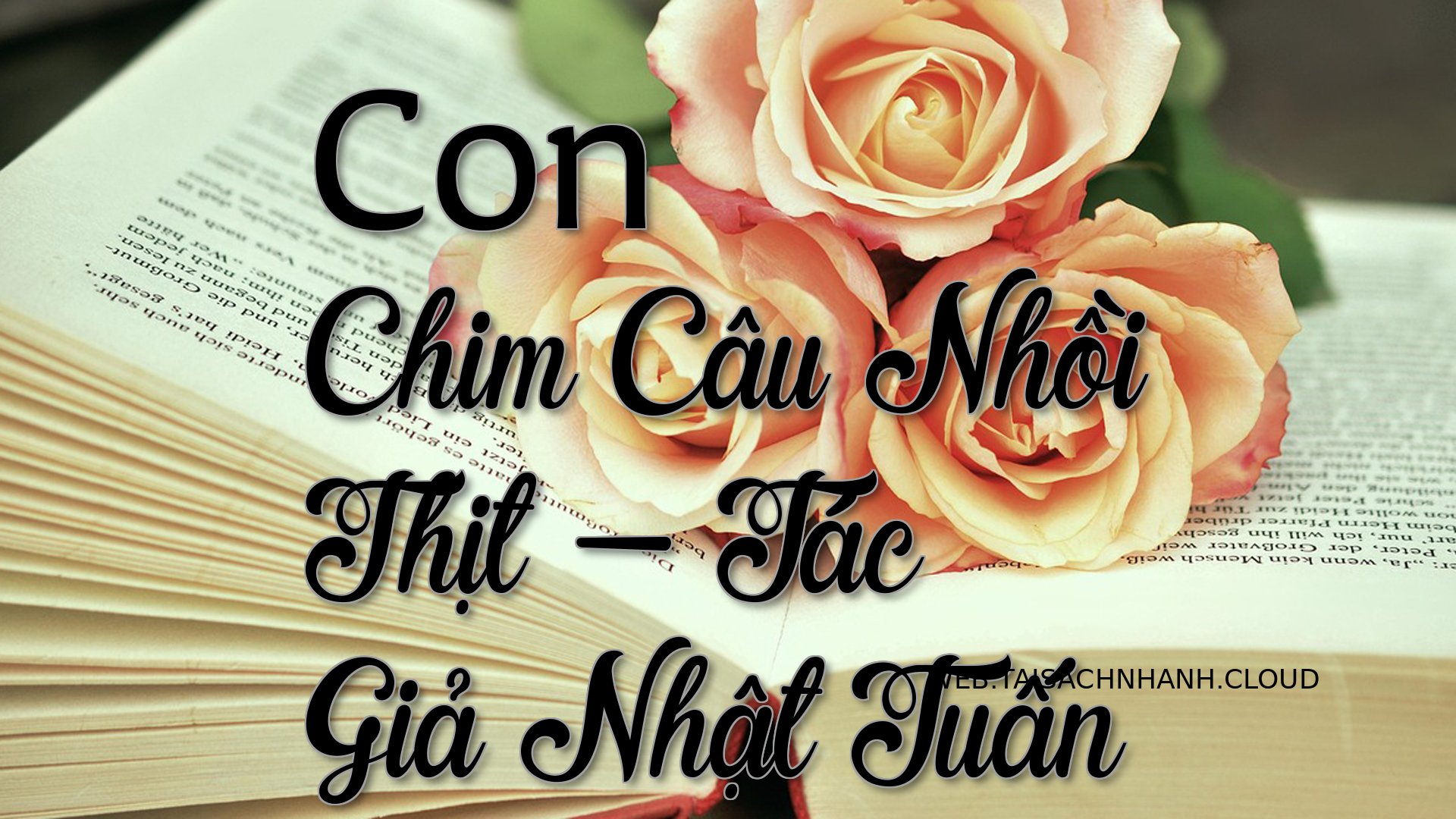 Cover Con Chim Cau Nhoi Th.jpg