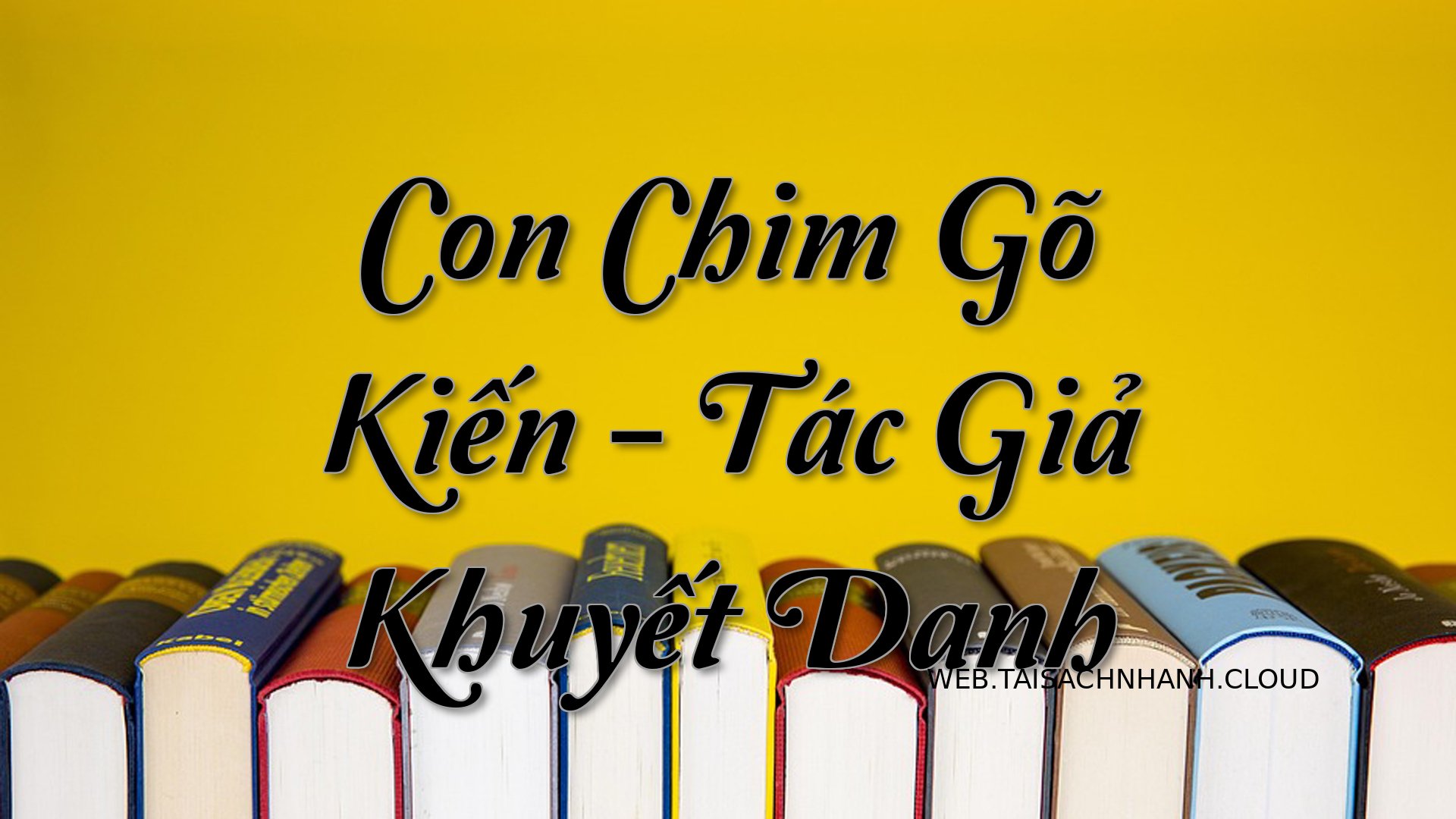 Cover Con Chim Go Kien.jpg