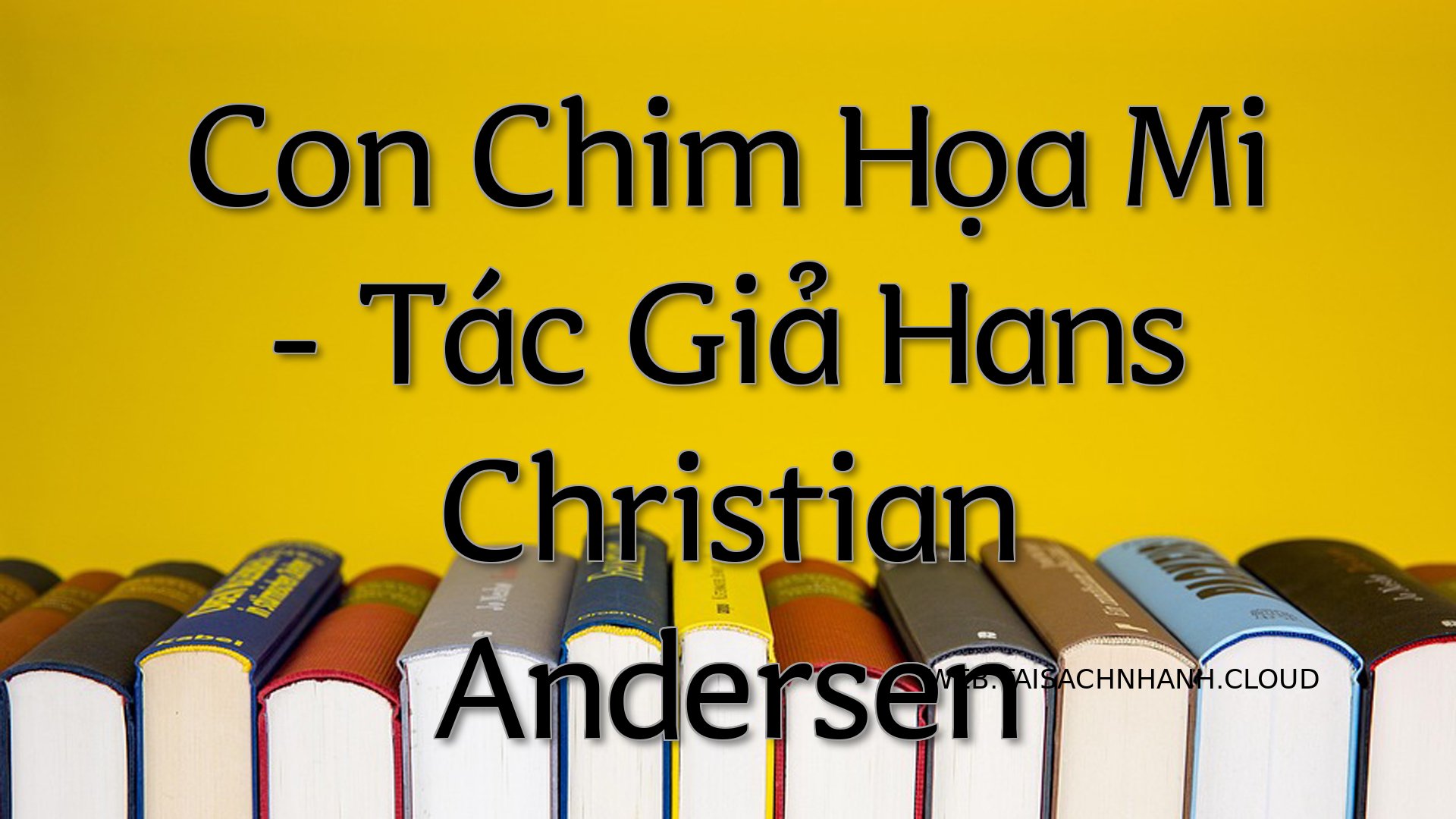 Cover Con Chim Hoa Mi.jpg