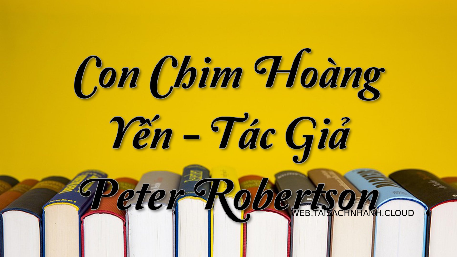 Cover Con Chim Hoang Yen.jpg