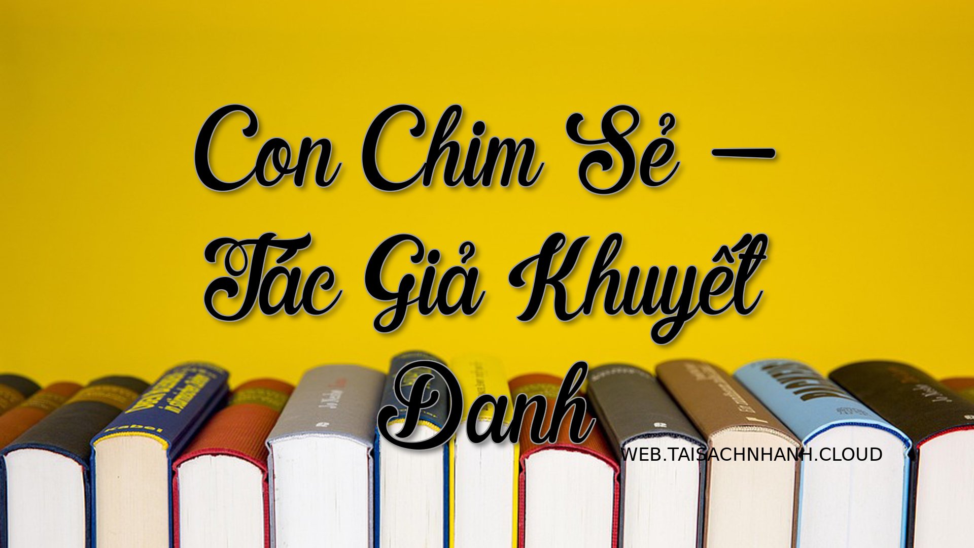 Cover Con Chim Se.jpg