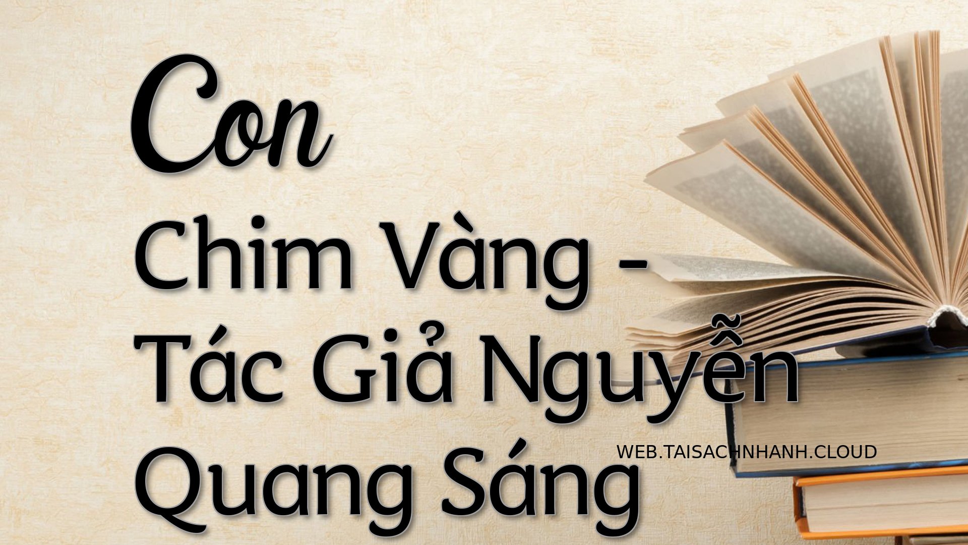 Cover Con Chim Vang.jpg