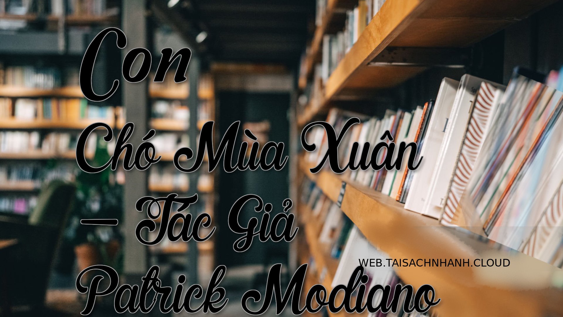 Cover Con Cho Mua Xuan.jpg