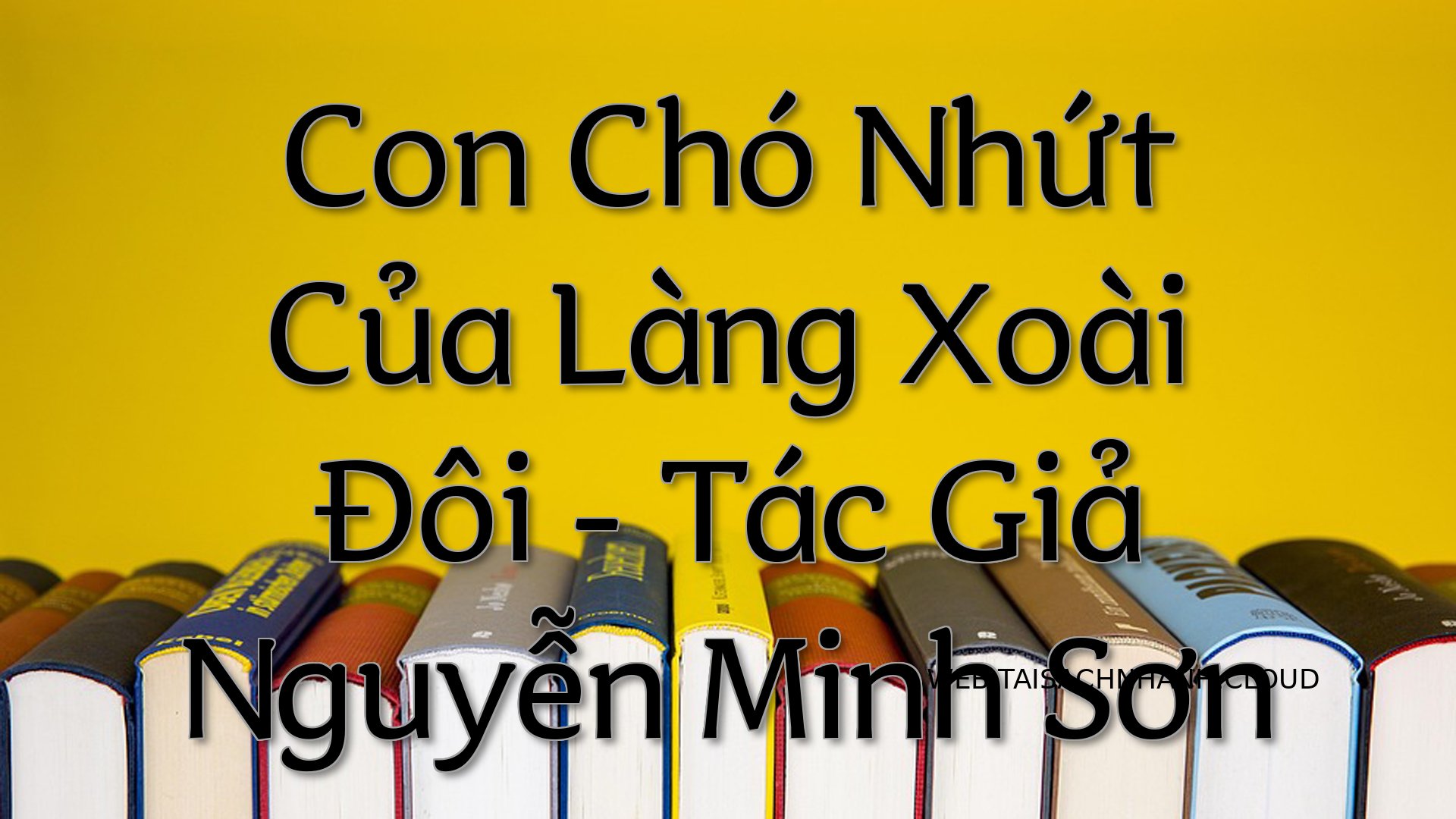 Cover Con Cho Nhut Cua Lan.jpg