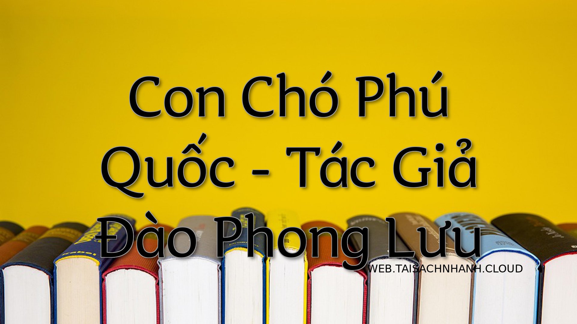 Cover Con Cho Phu Quoc.jpg