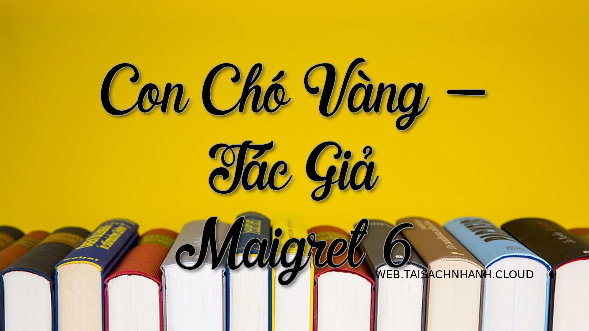 Cover Con Cho Vang.jpg