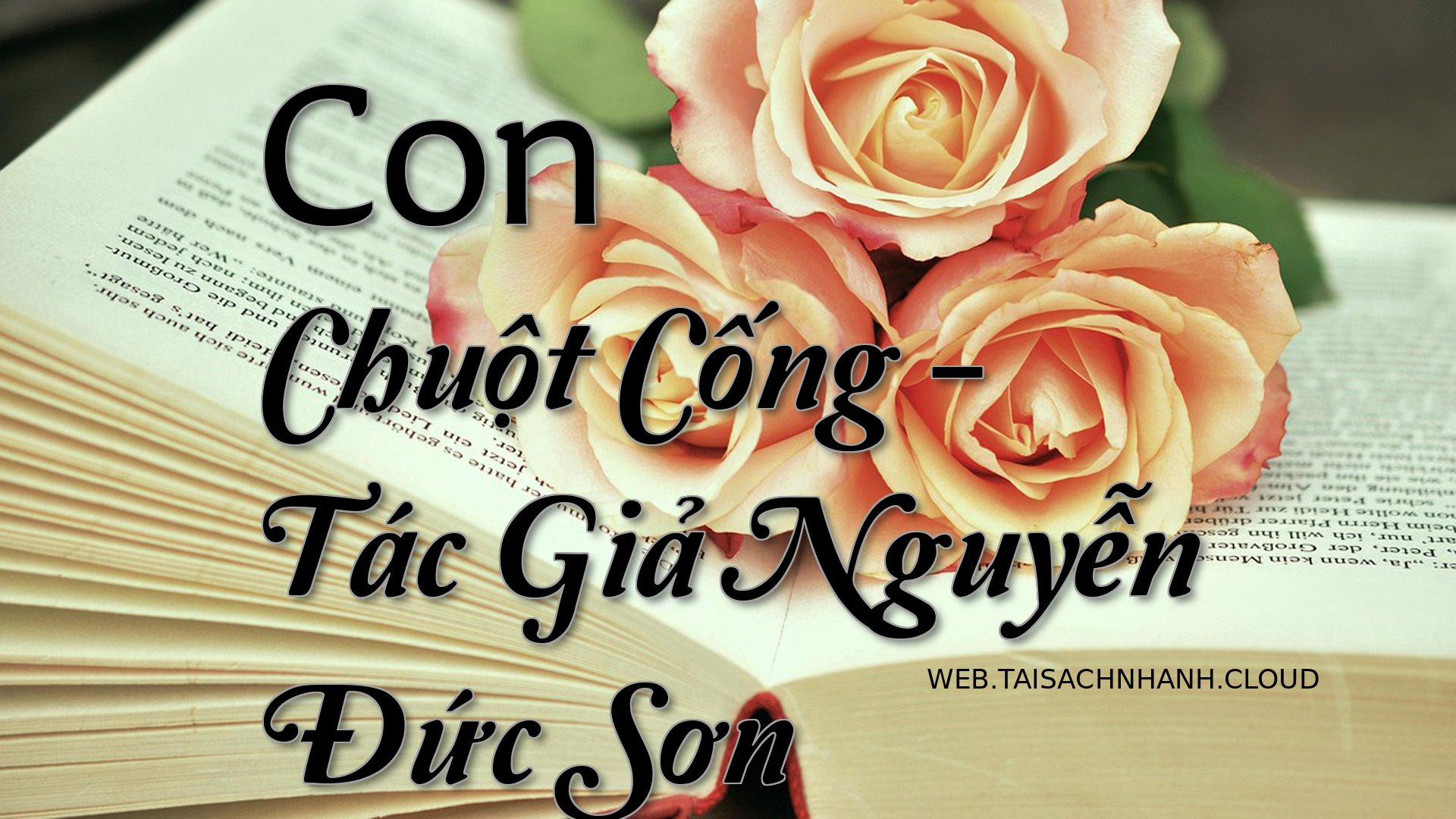 Cover Con Chuot Cong.jpg