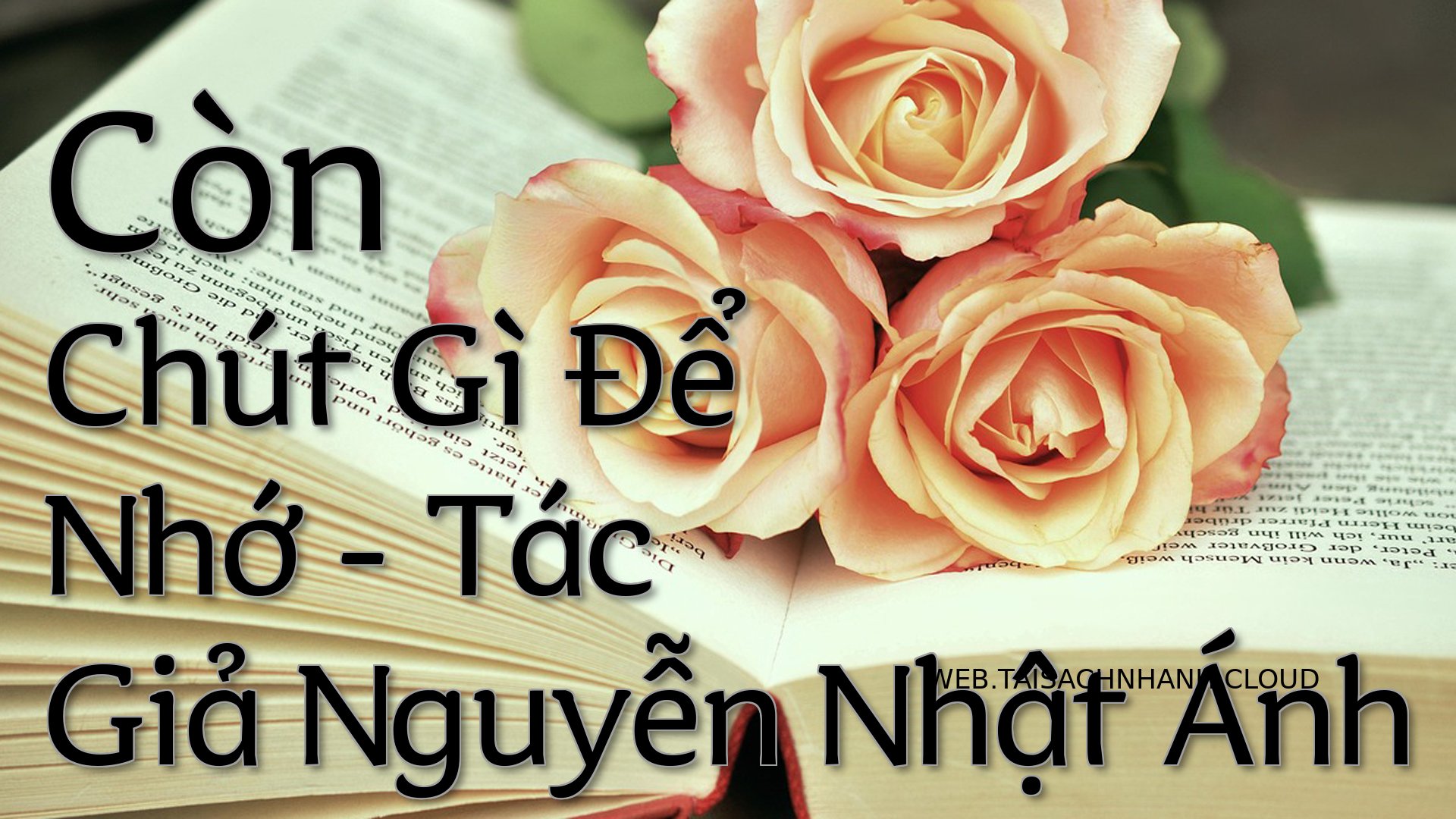Cover Con Chut Gi De Nho.jpg