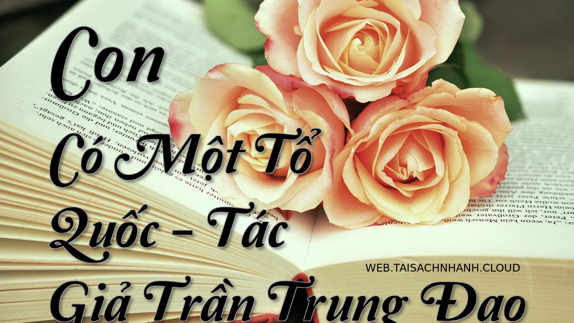 Cover Con Co Mot To Quoc.jpg