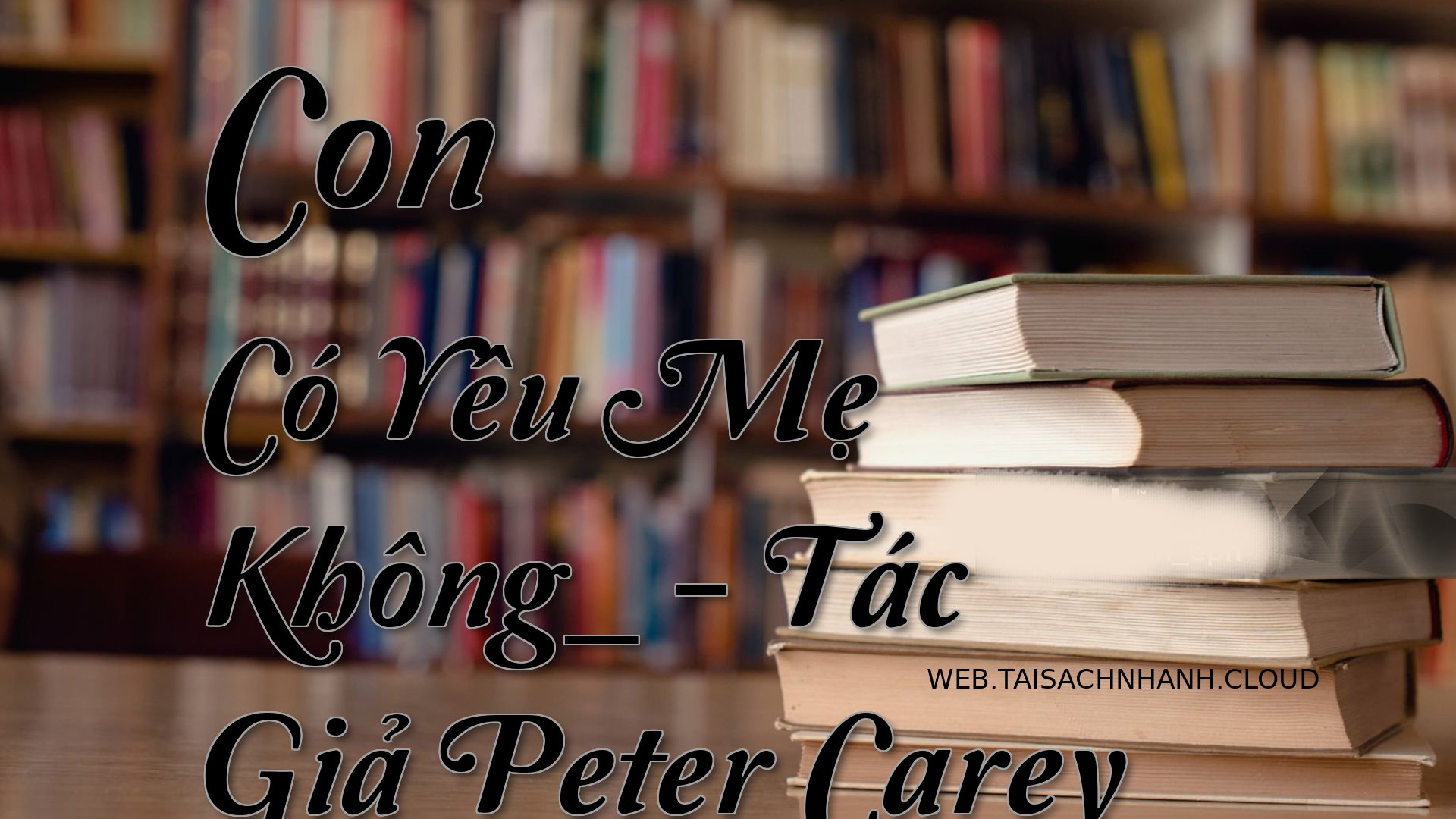 Cover Con Co Yeu Me Khong .jpg