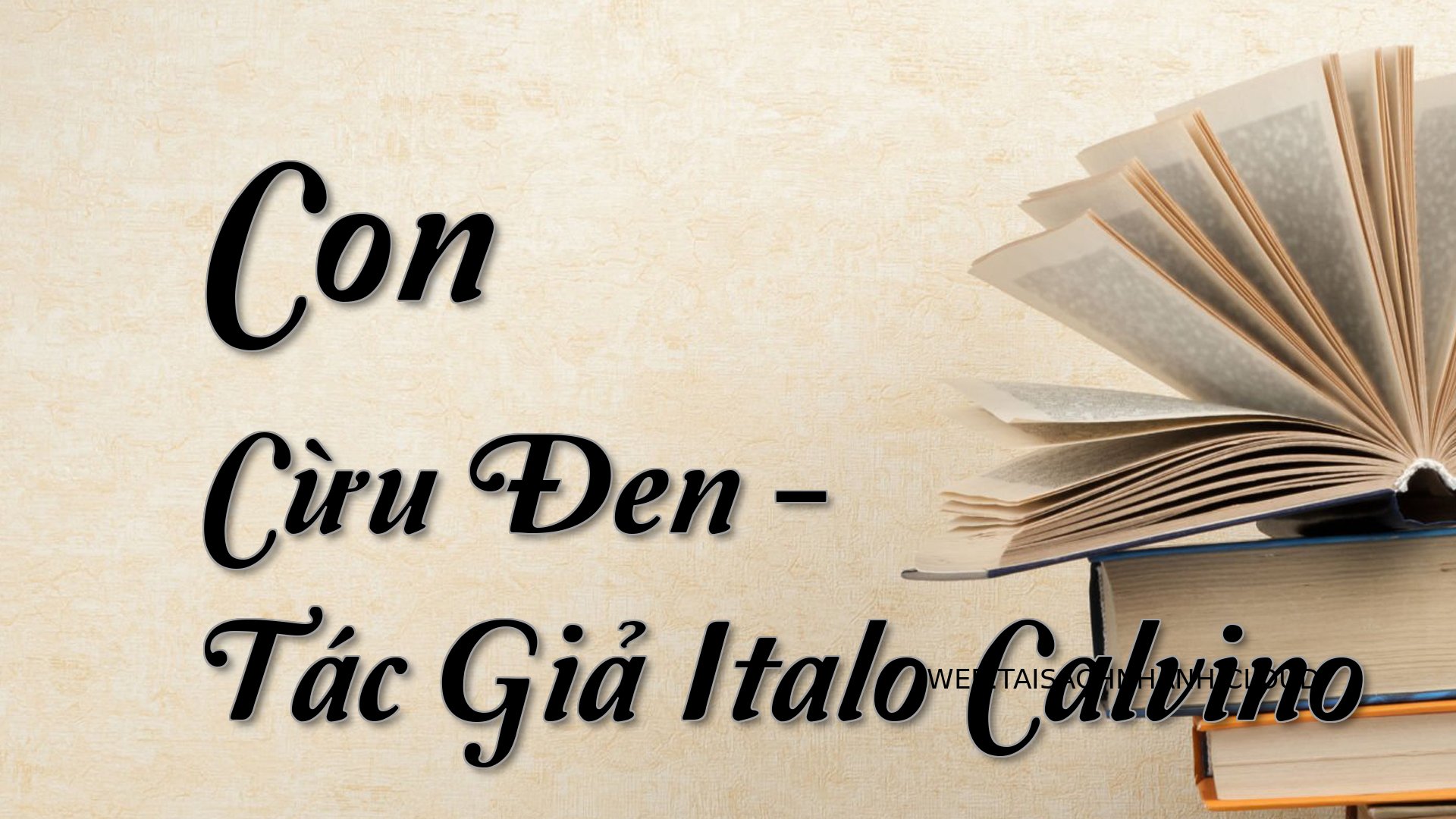 Cover Con Cuu Den.jpg