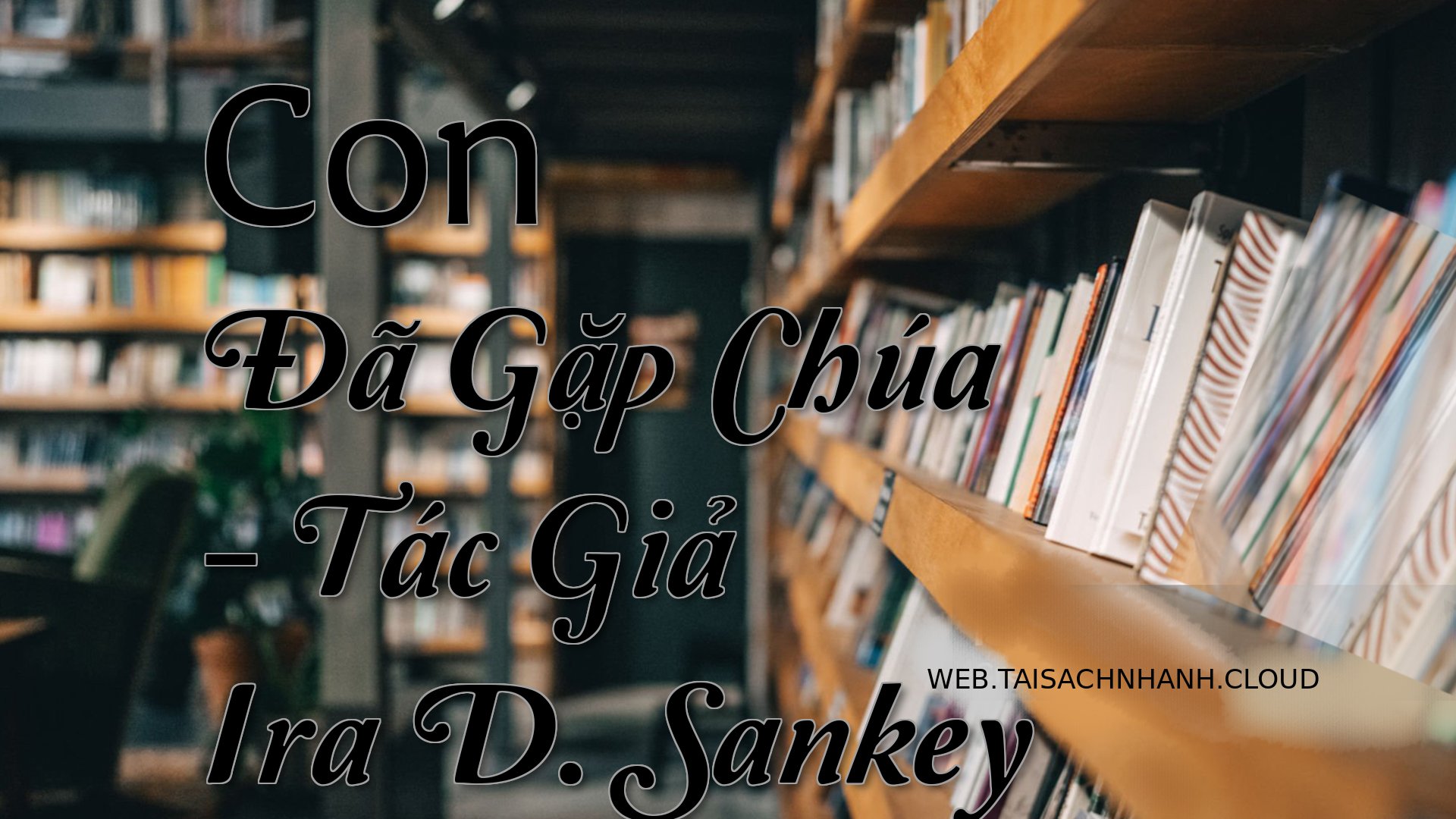 Cover Con Da Gap Chua.jpg