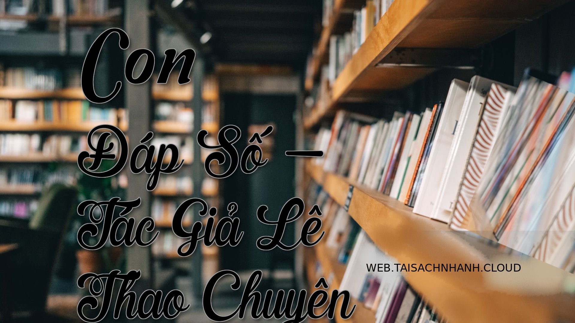 Cover Con Dap So.jpg