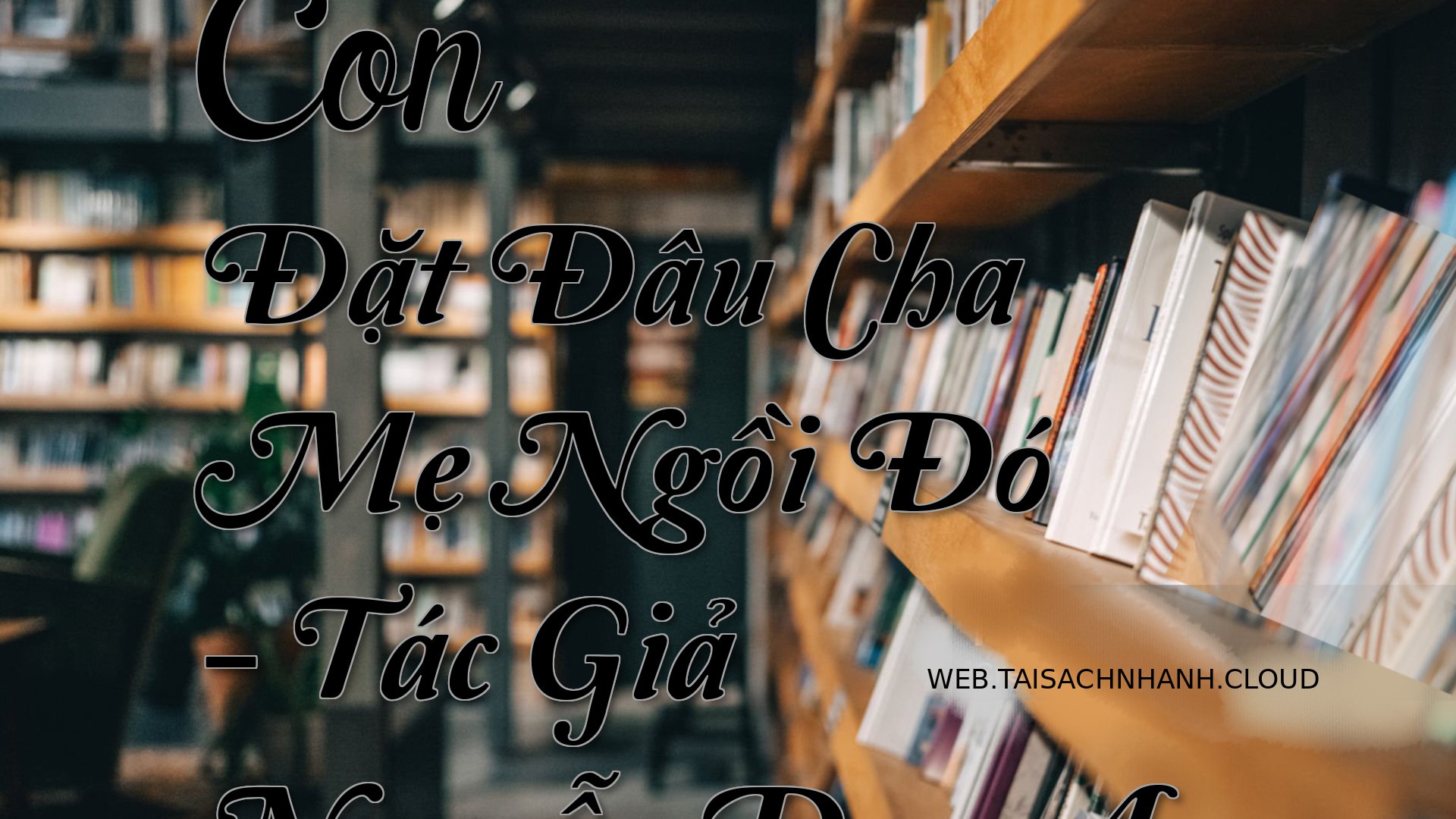 Cover Con Dat Dau Cha Me N.jpg