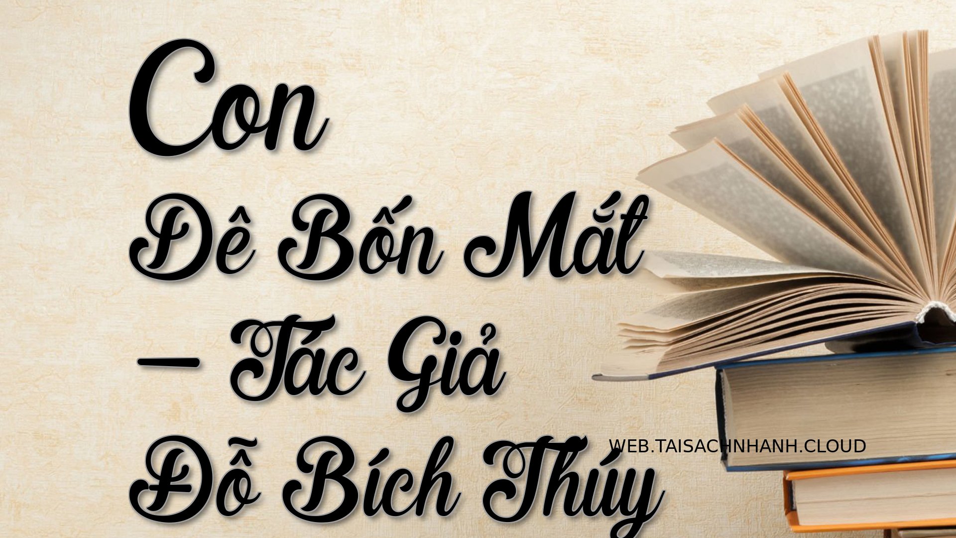 Cover Con De Bon Mat.jpg