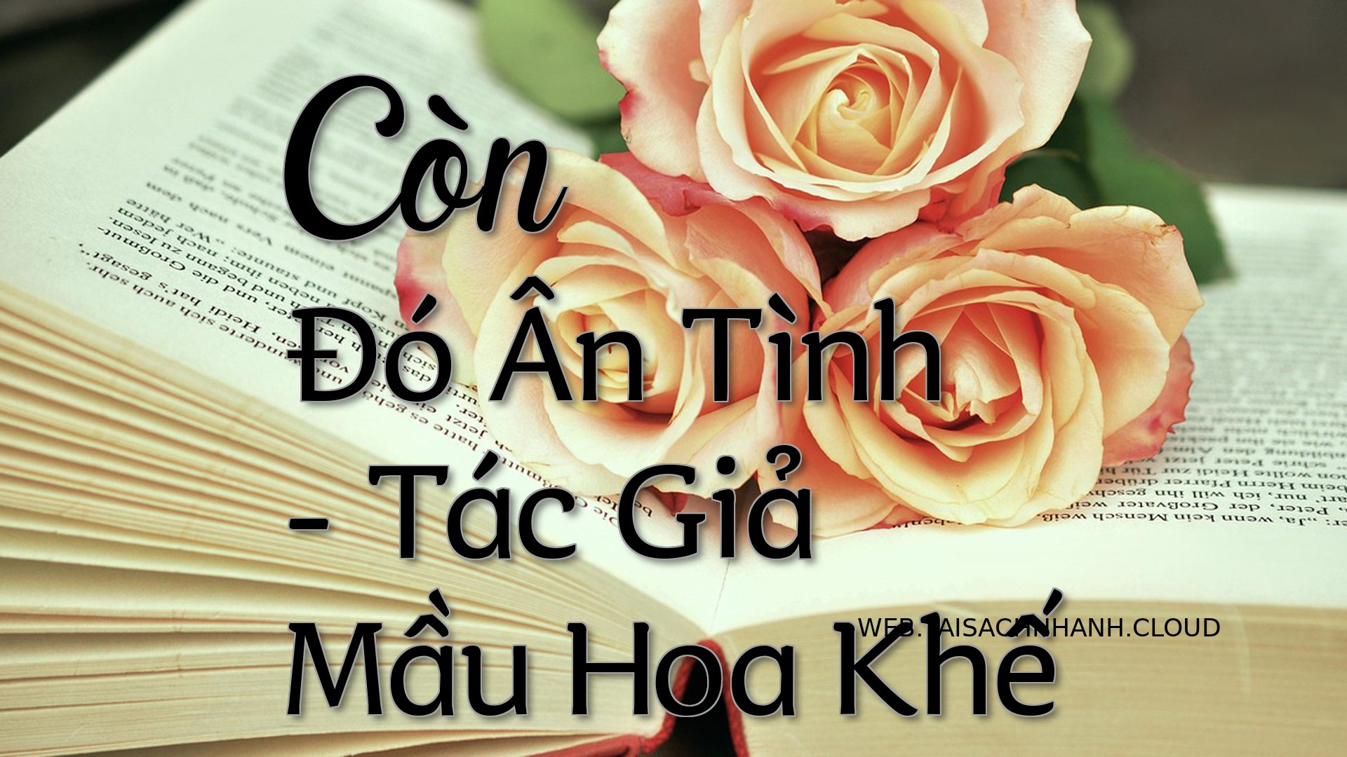 Cover Con Do An Tinh.jpg