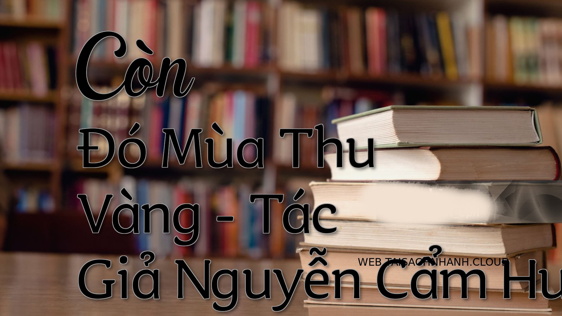 Cover Con Do Mua Thu Vang.jpg