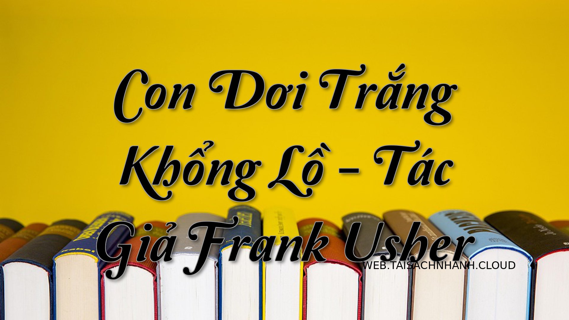 Cover Con Doi Trang Khong .jpg