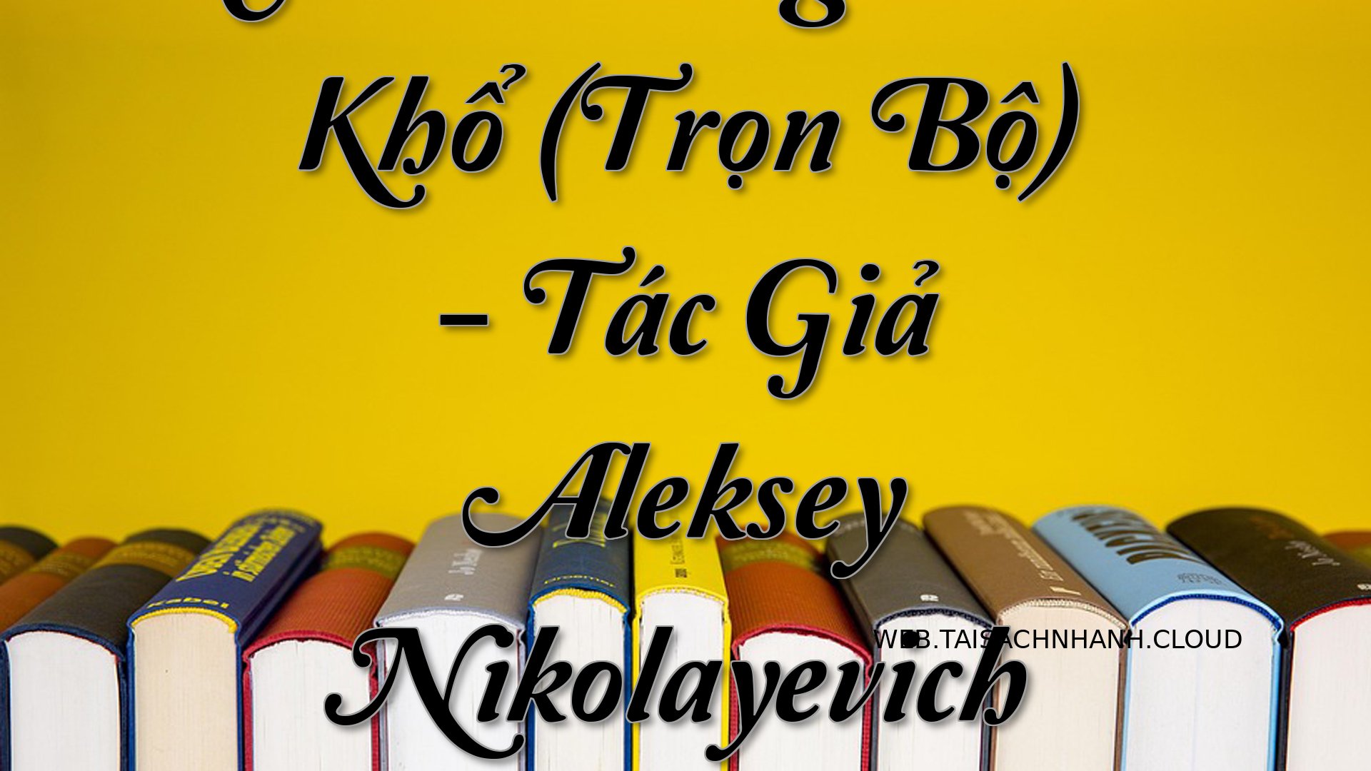 Cover Con Duong Dau Kho T.jpg